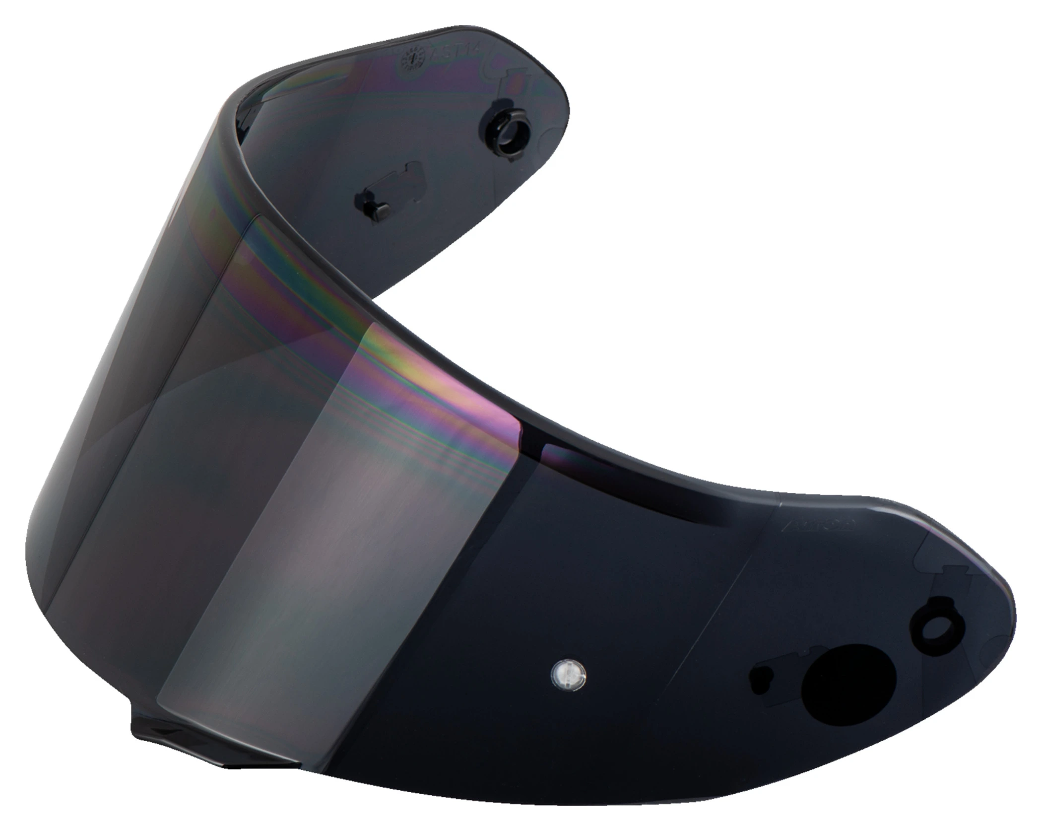 Airoh Airoh Pinlock Visor Valor ST501 Spark