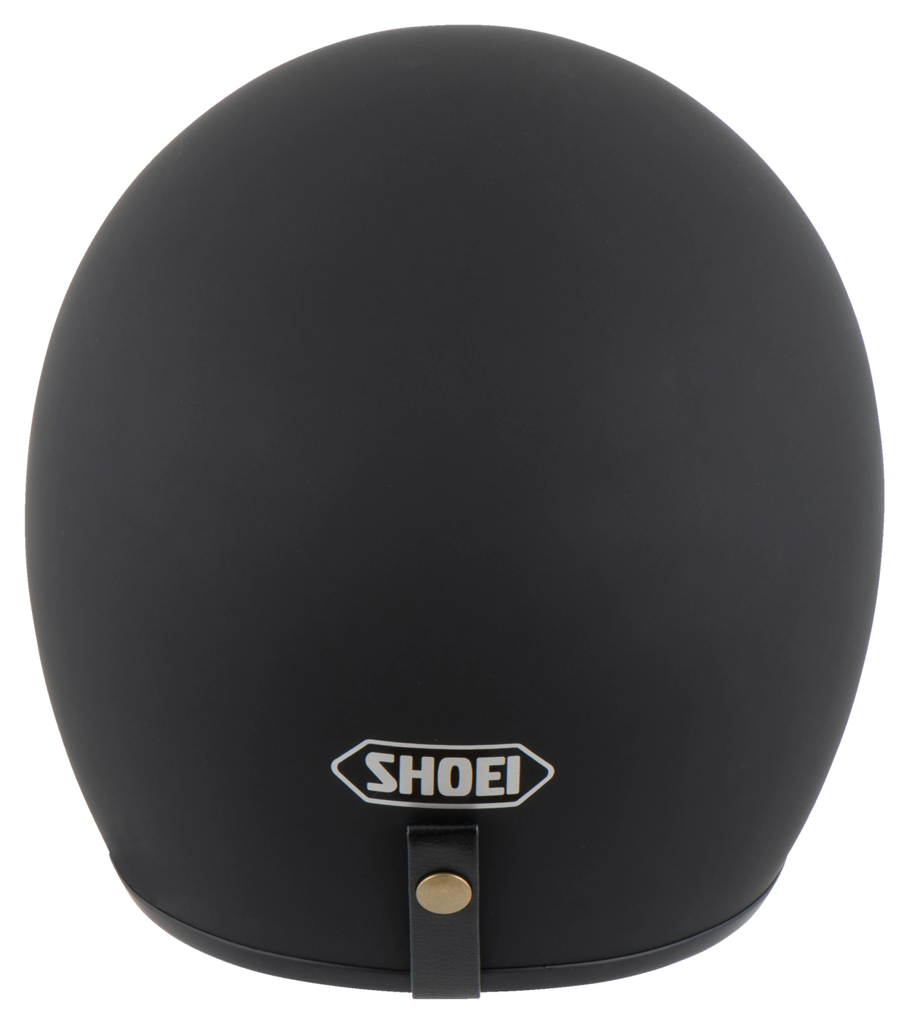 Shoei s20 online