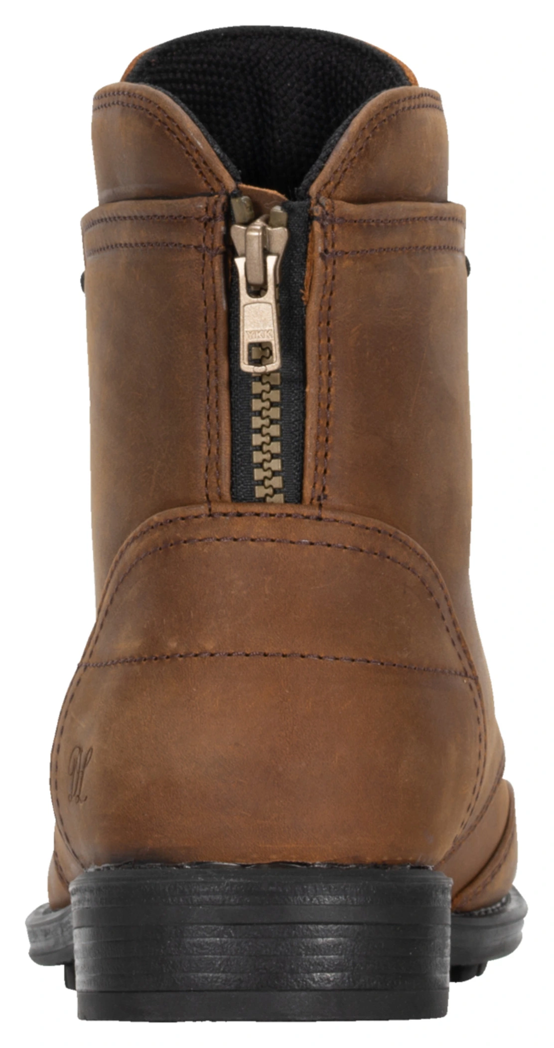 Women's kodiak best sale original waterproof boots