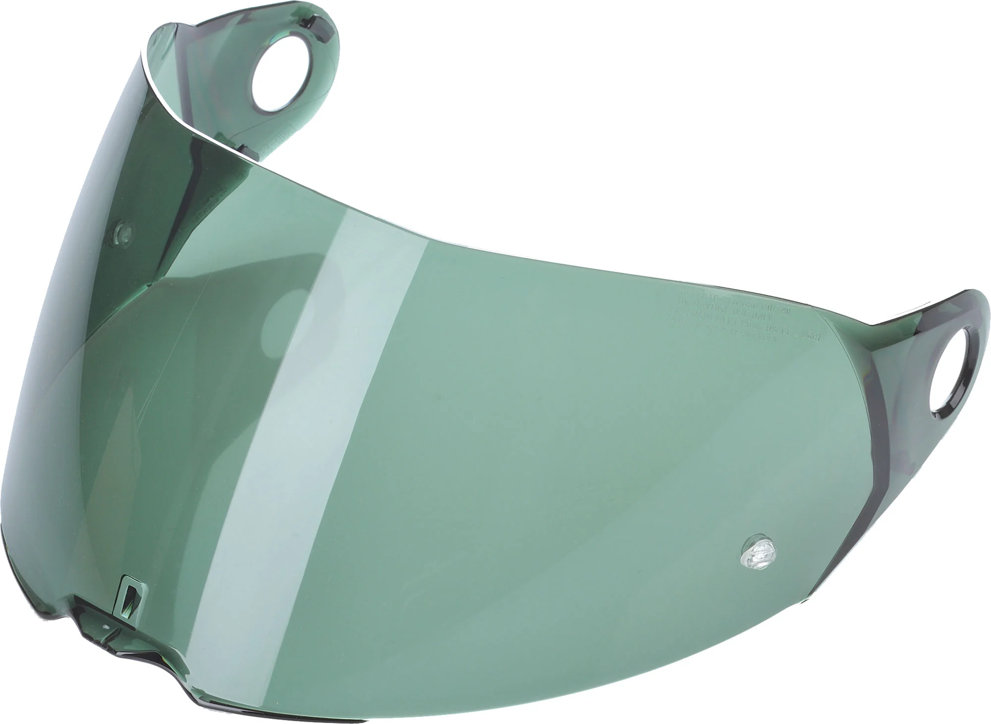 Nolan discount n86 visor
