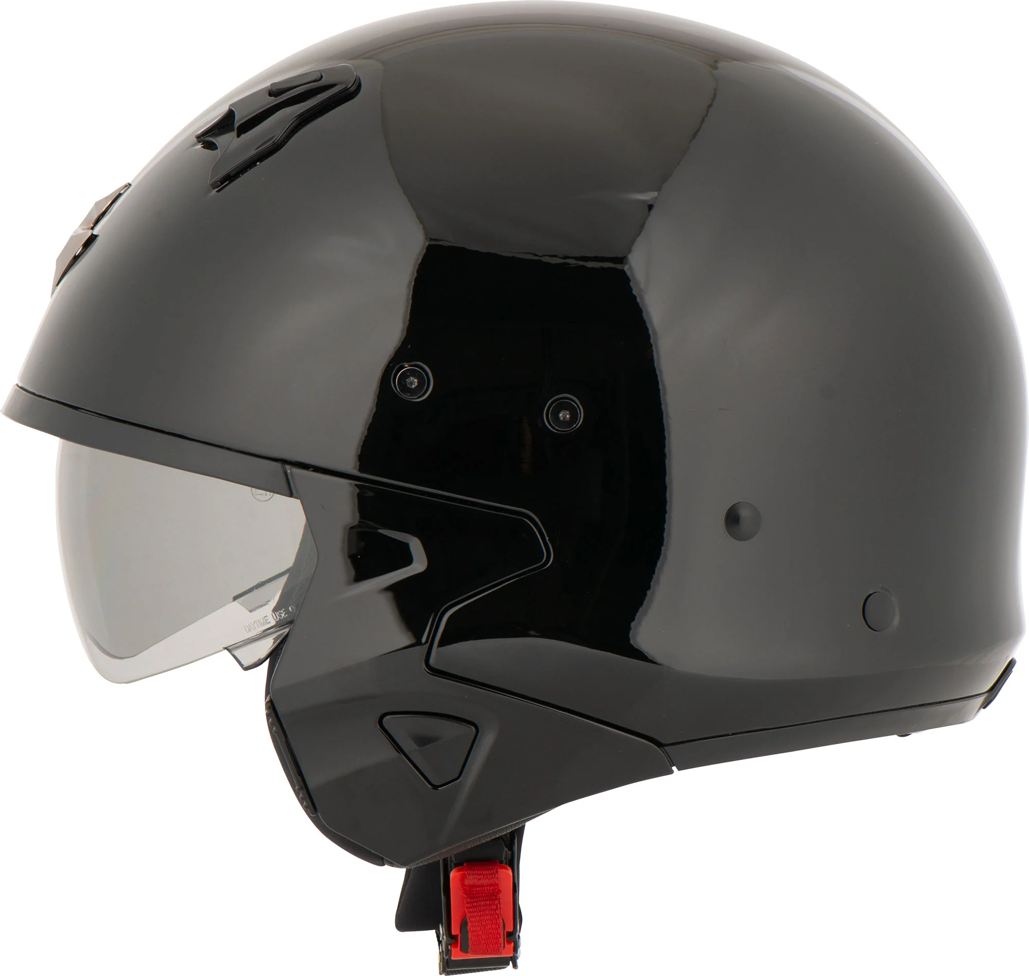 Covert x sale