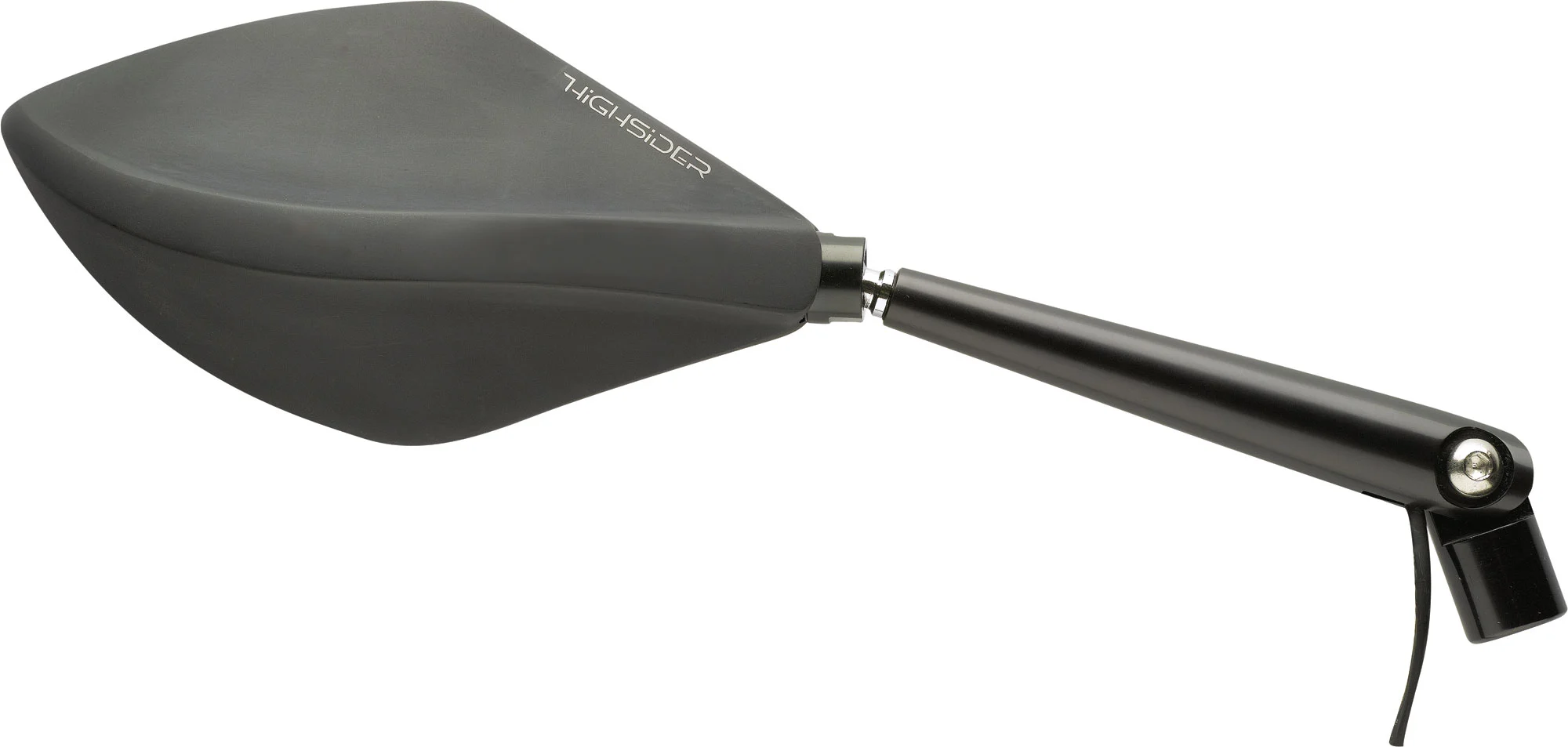 Sehen bike mirror outlet
