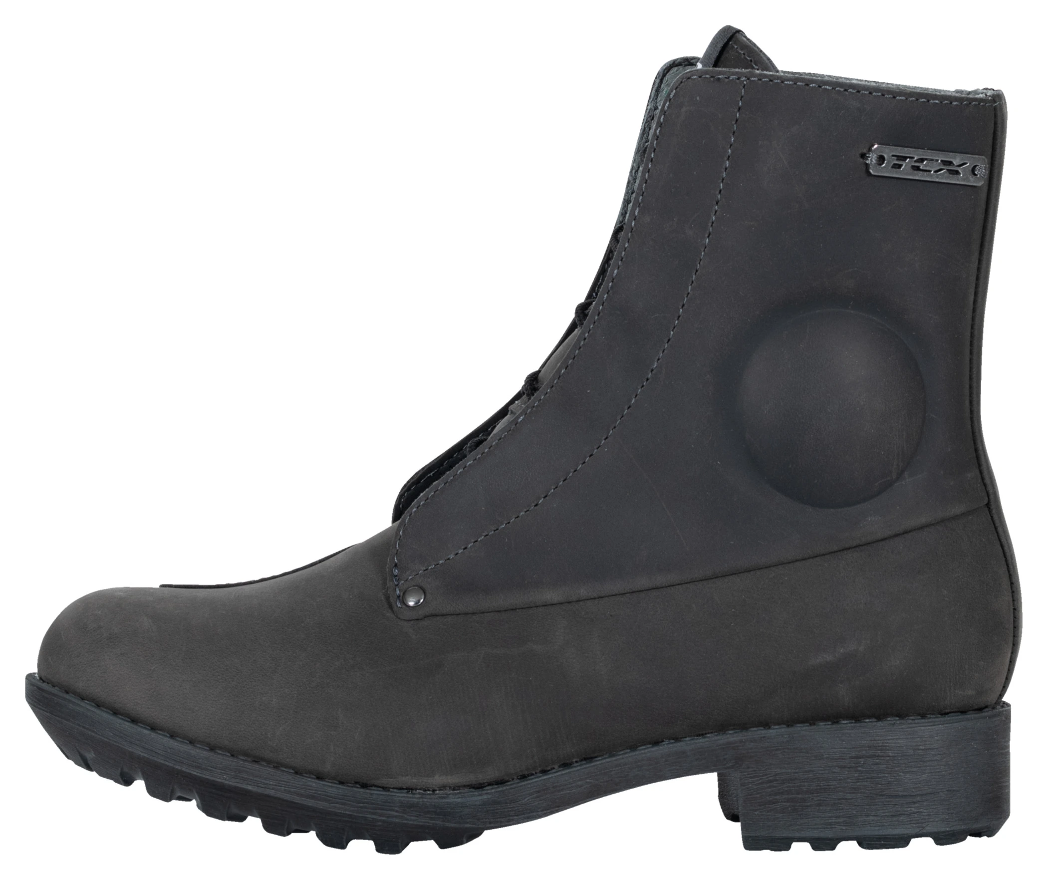 Tcx lady on sale blend wp