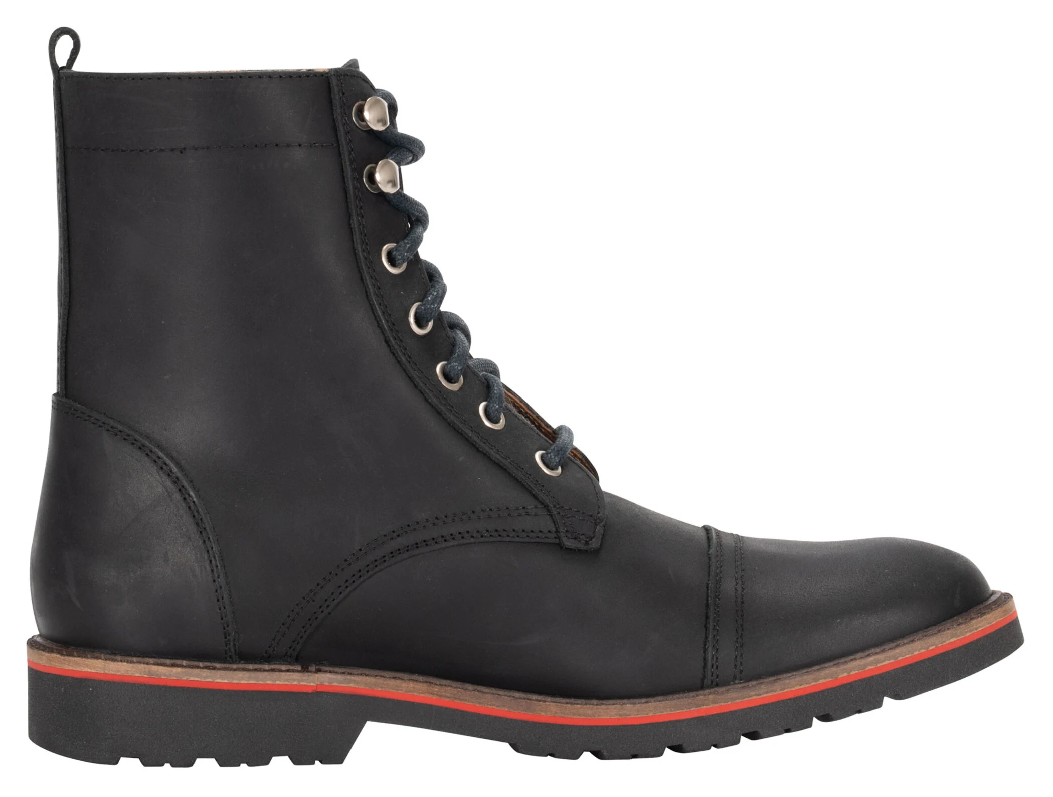 Vagabond bruce boots new arrivals