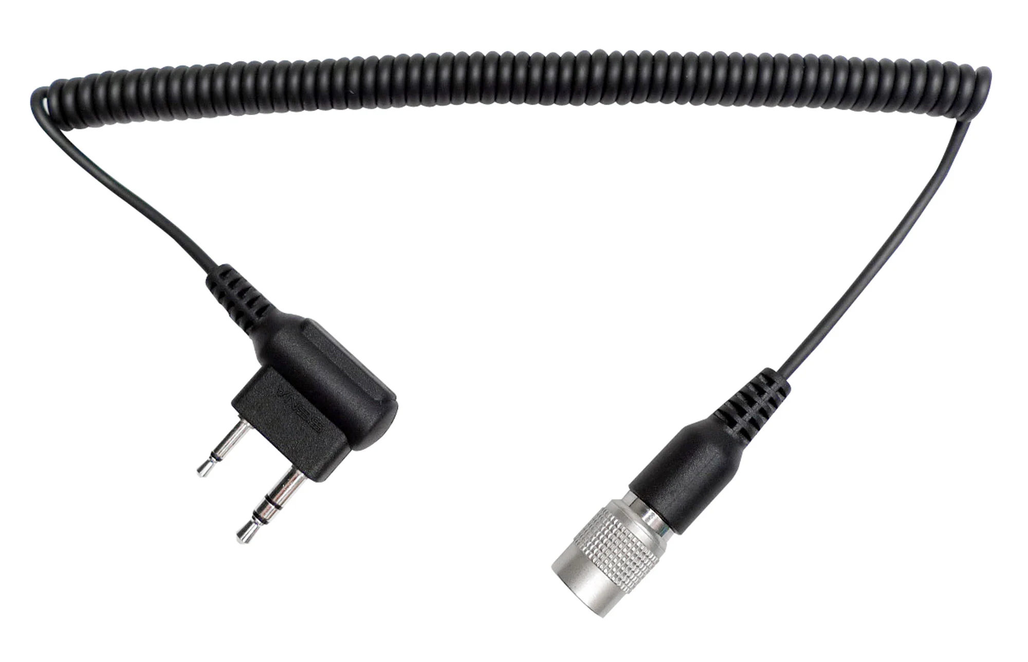 SENA SR10 2W. RADIO CABLE