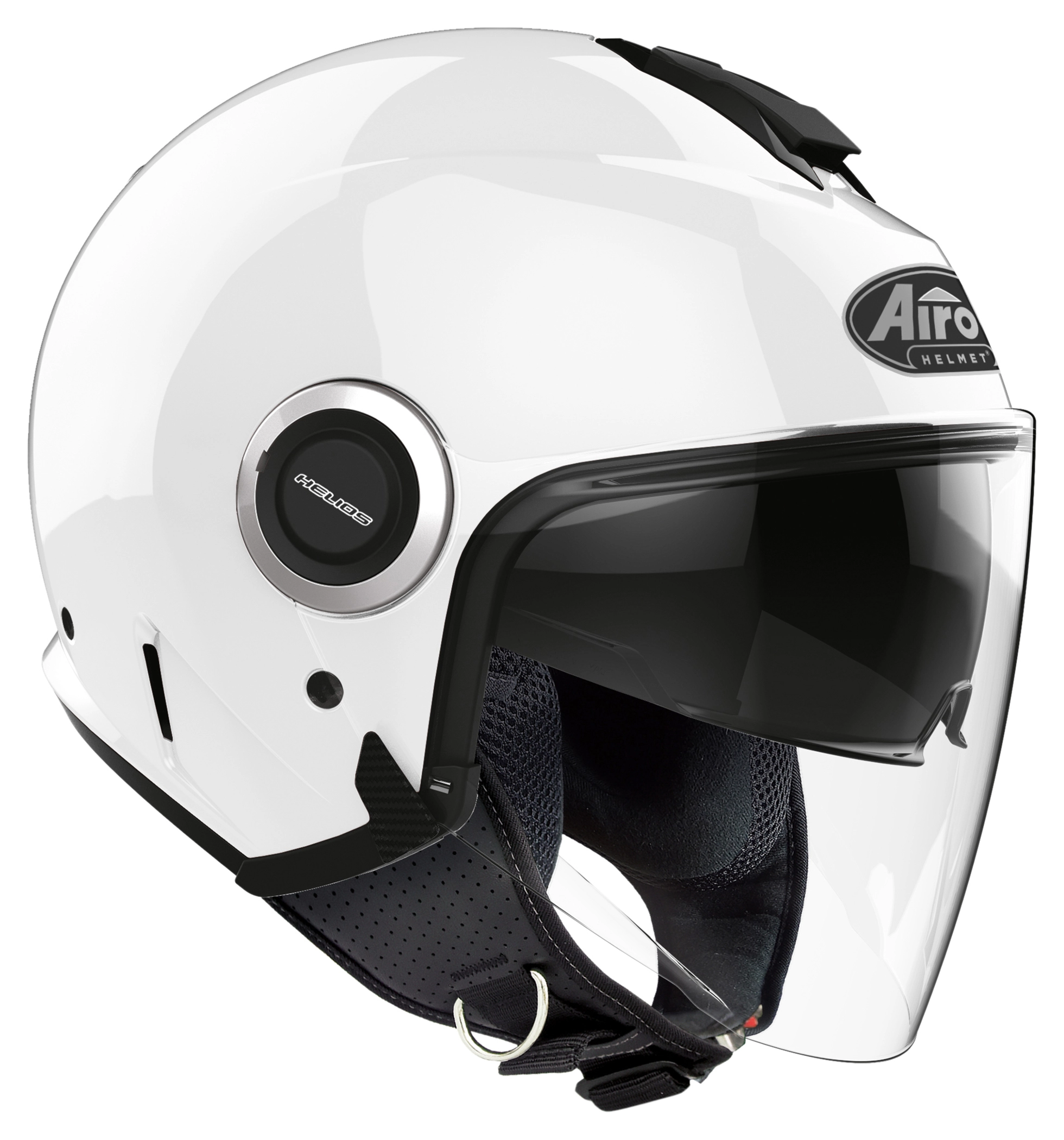 Airoh jet helmet sale