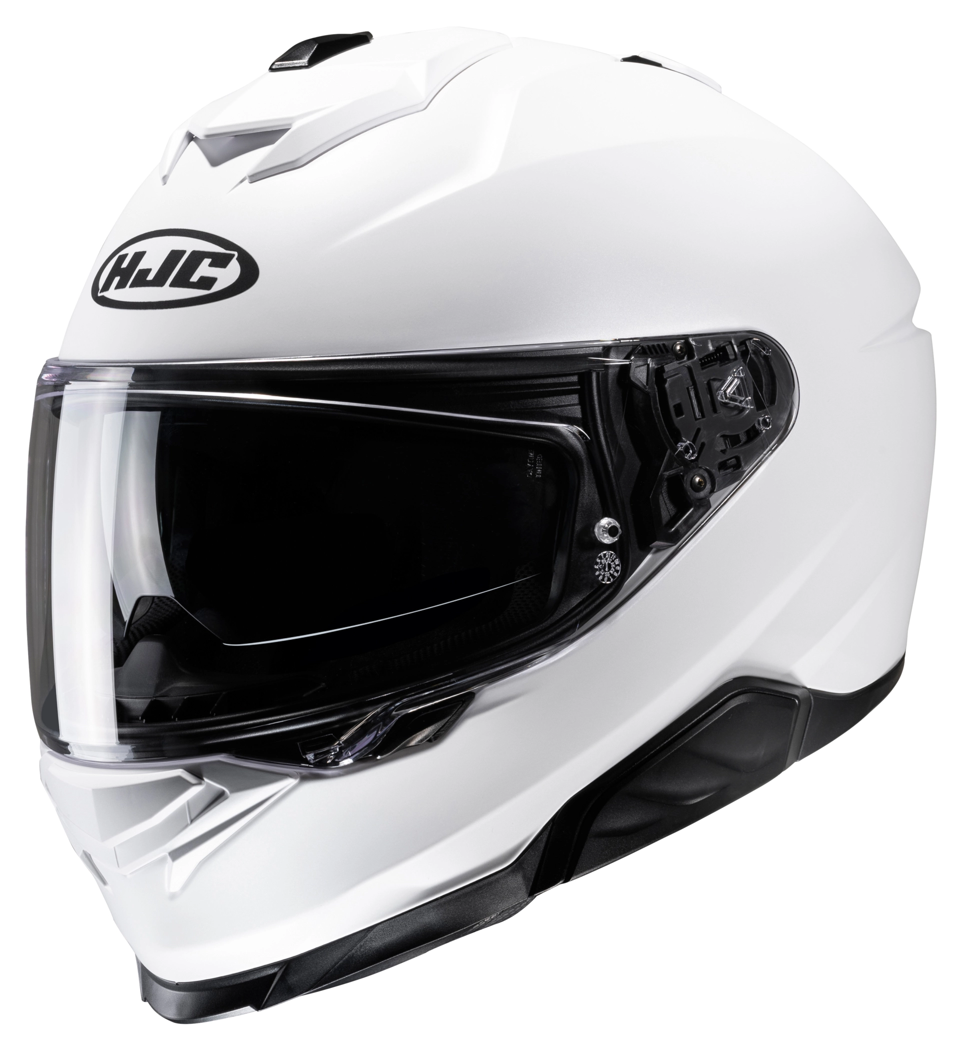 HJC HJC I71 Full Face Helmet low cost Louis