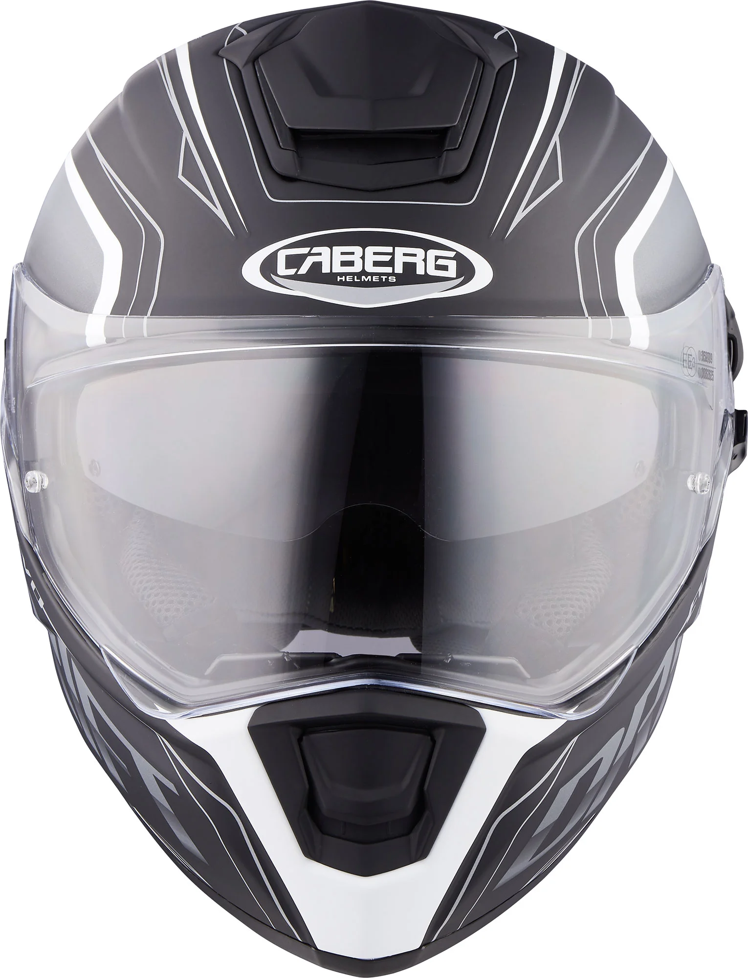 Caberg Caberg Drift Evo low cost Louis
