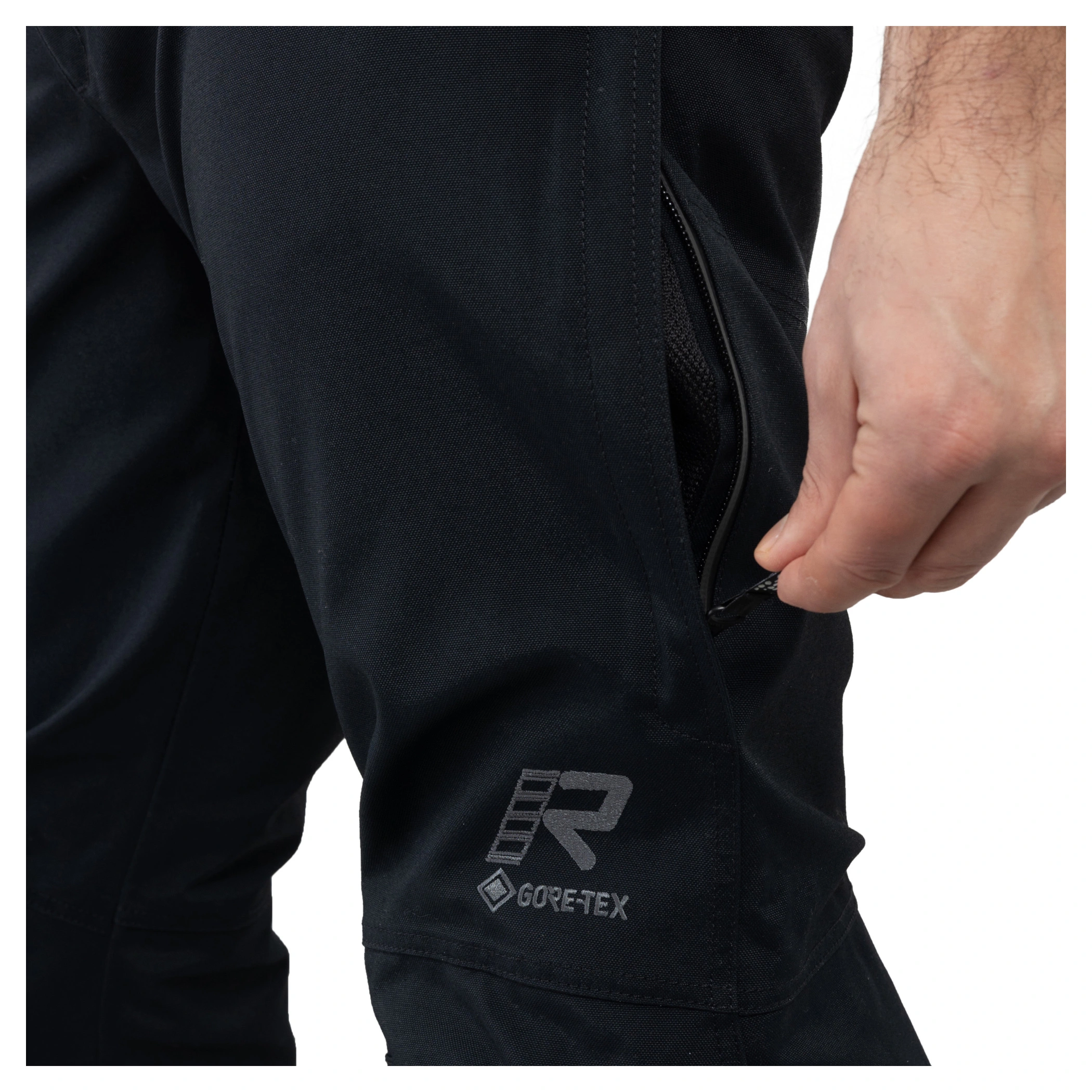 Zipper Sport Suit Custom Design Your Own Tracksuit for Men/Women 100%  Polyester Training Wear Windproof Running Tracksuit Design - China Full  Zipper Tracksuit and Good Price Tracksuit price