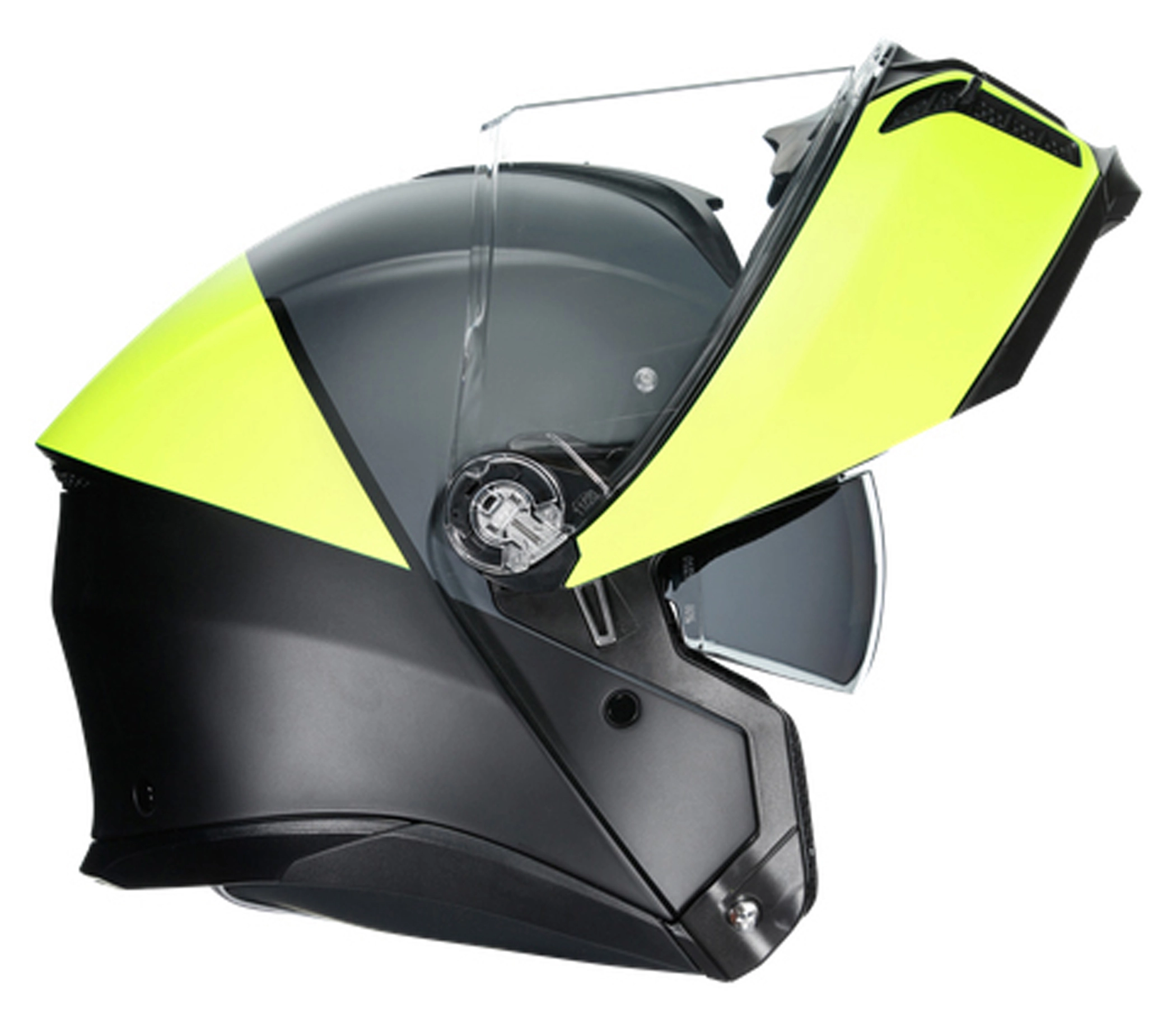 Agv store e3 helmet