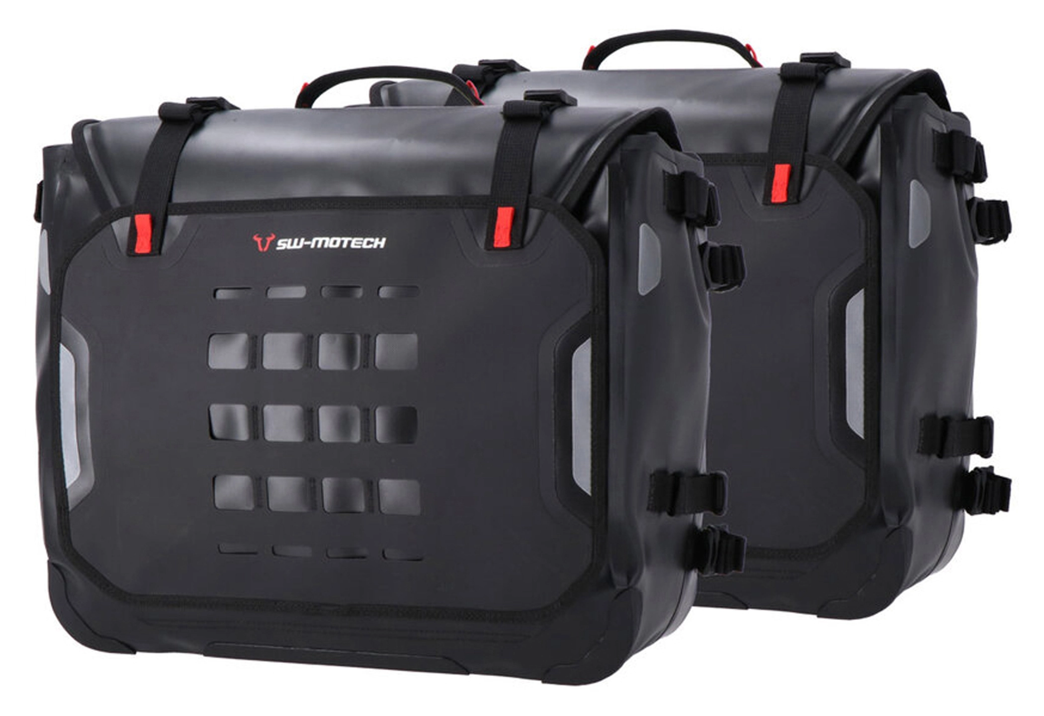 Revzilla tail bag hot sale