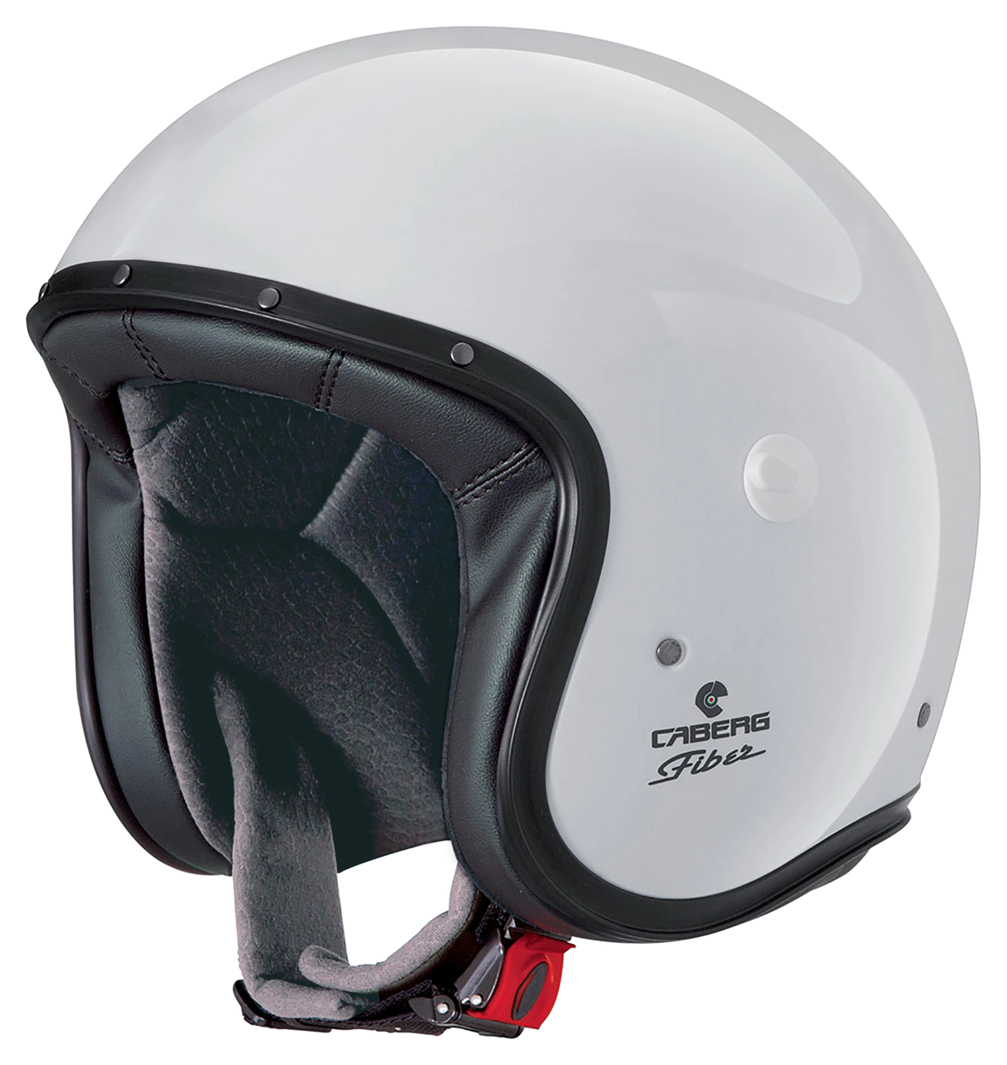 Caberg shop freeride helmet