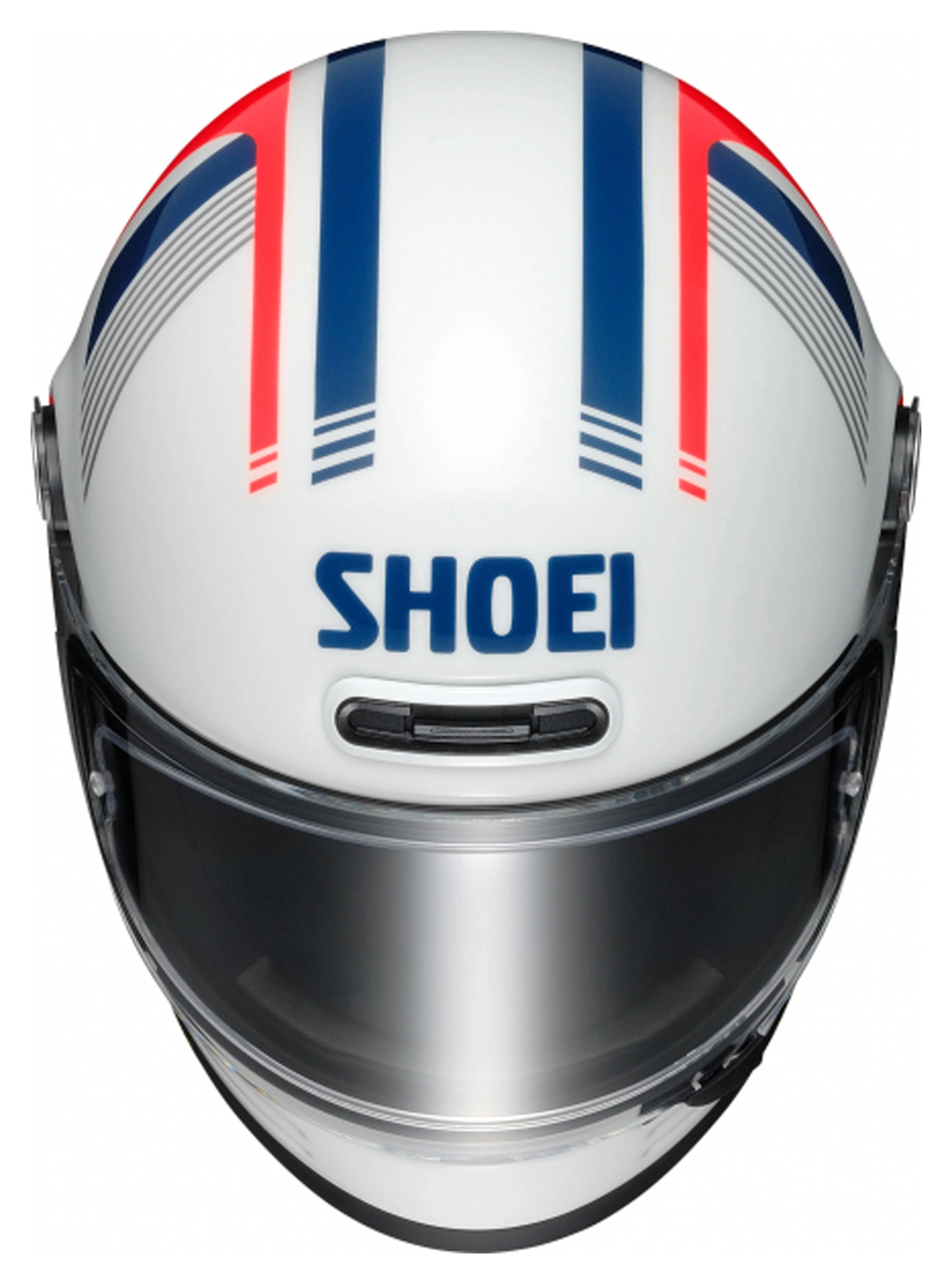 SHOEI GLAMSTER   MT.XS