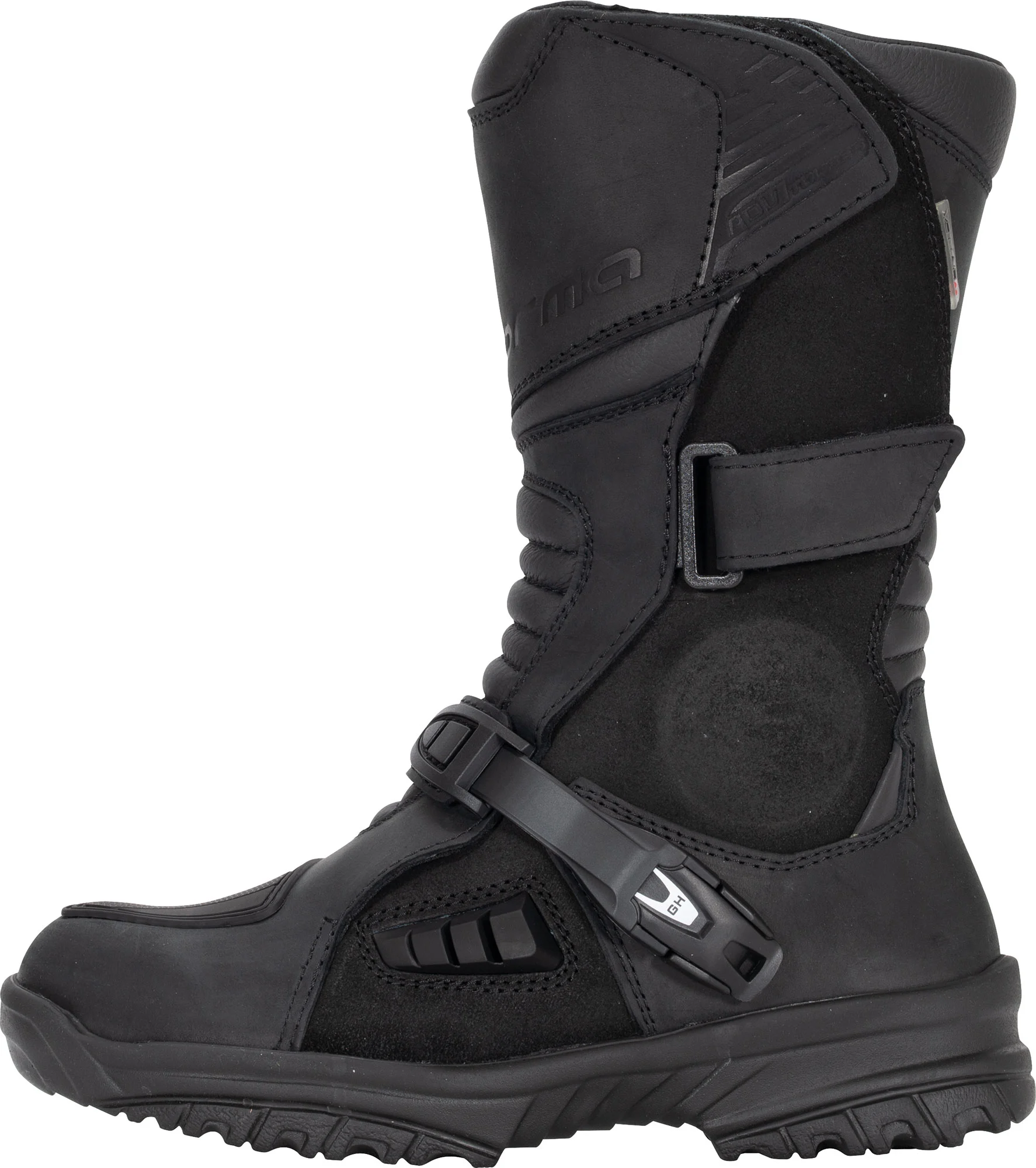 Forma adv top