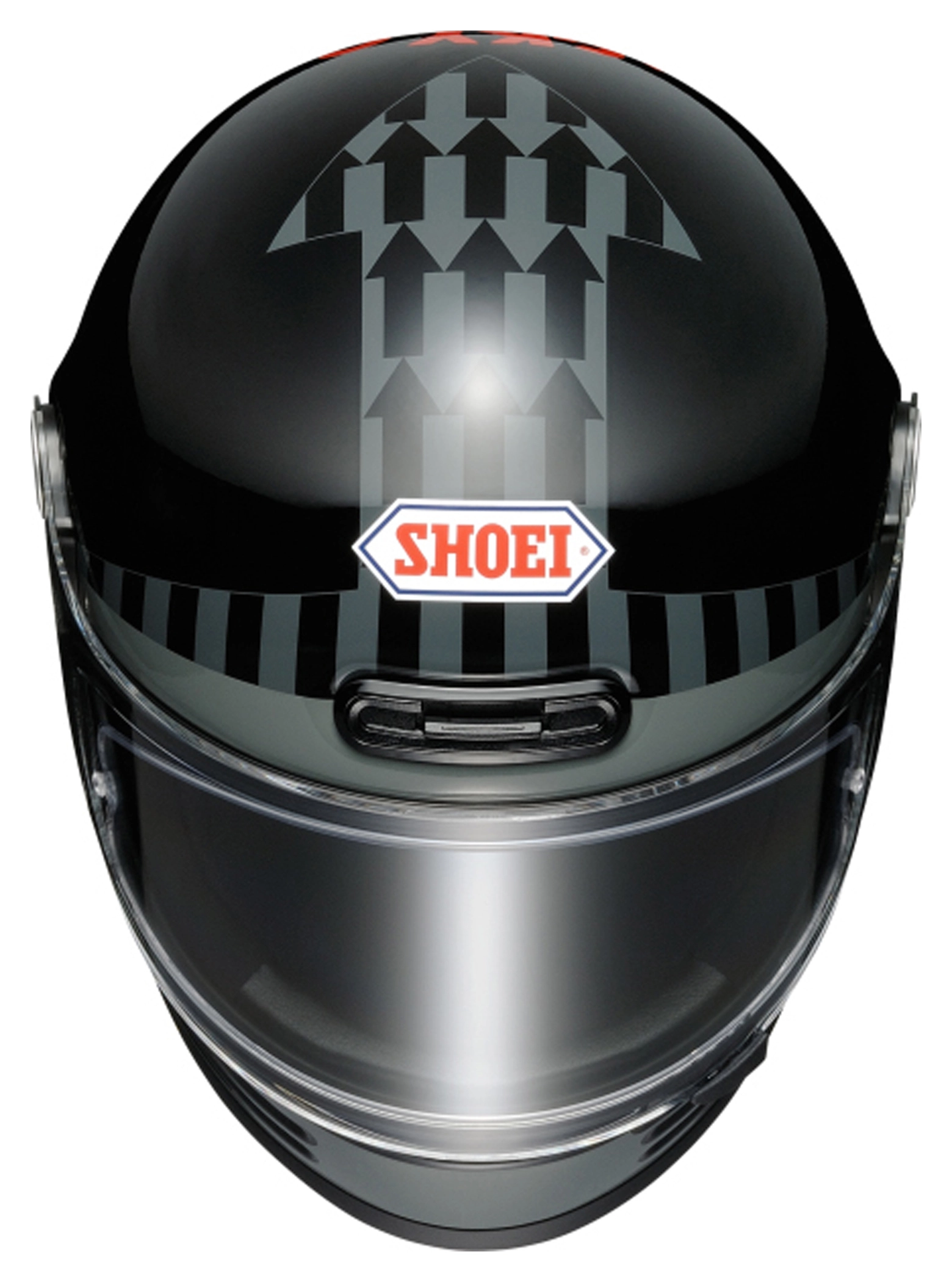 Shoei rf hotsell 1200 dedicated