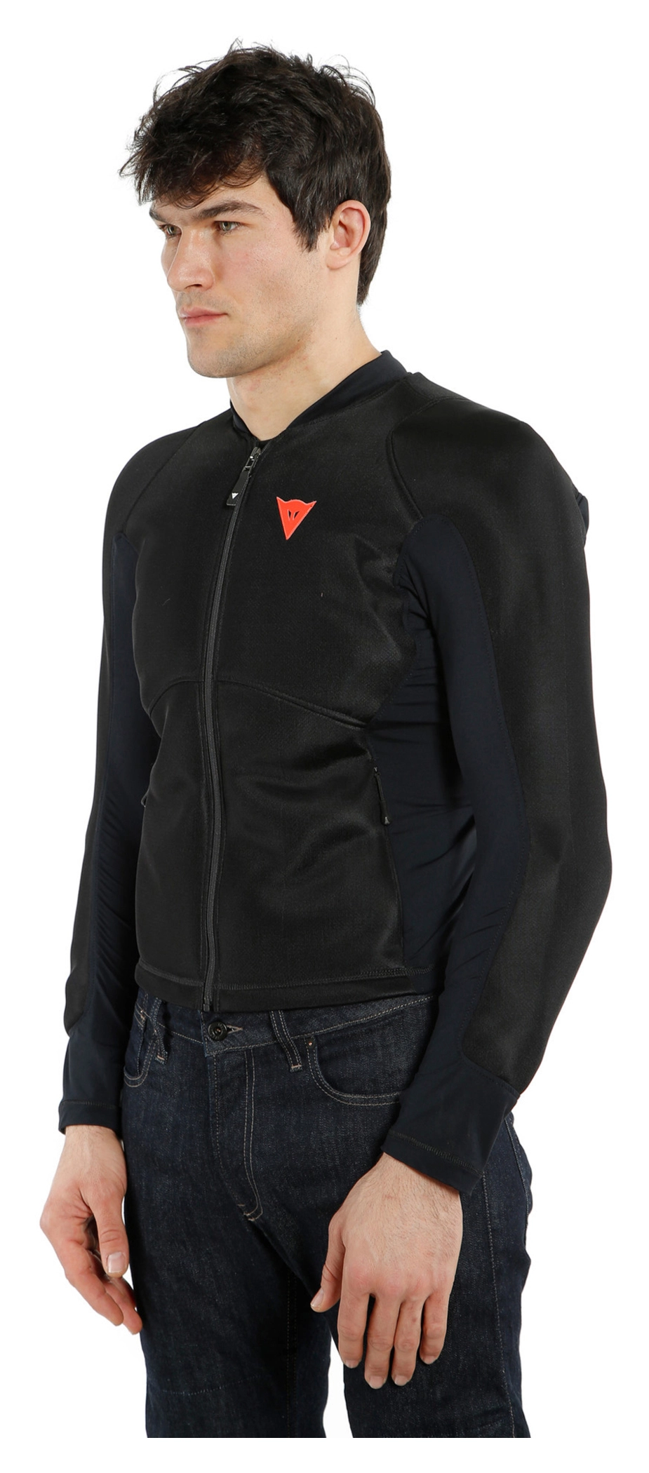 Dainese Pro Armor 2 Jacket  46% ($119.96) Off! - RevZilla
