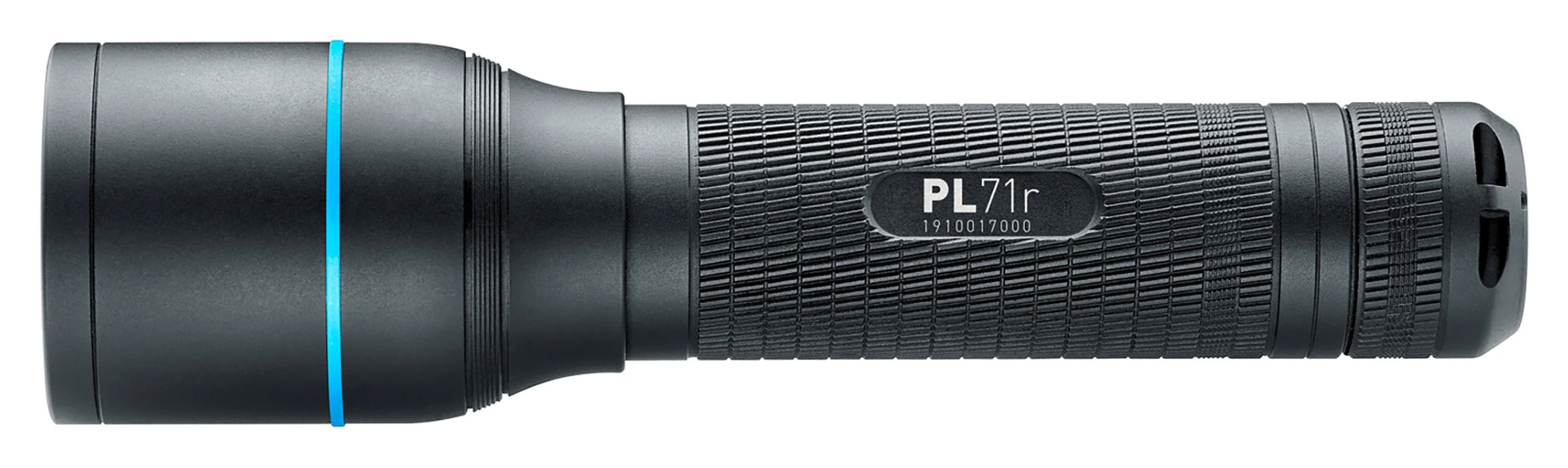 WALTHER PL71R LED LIGHT