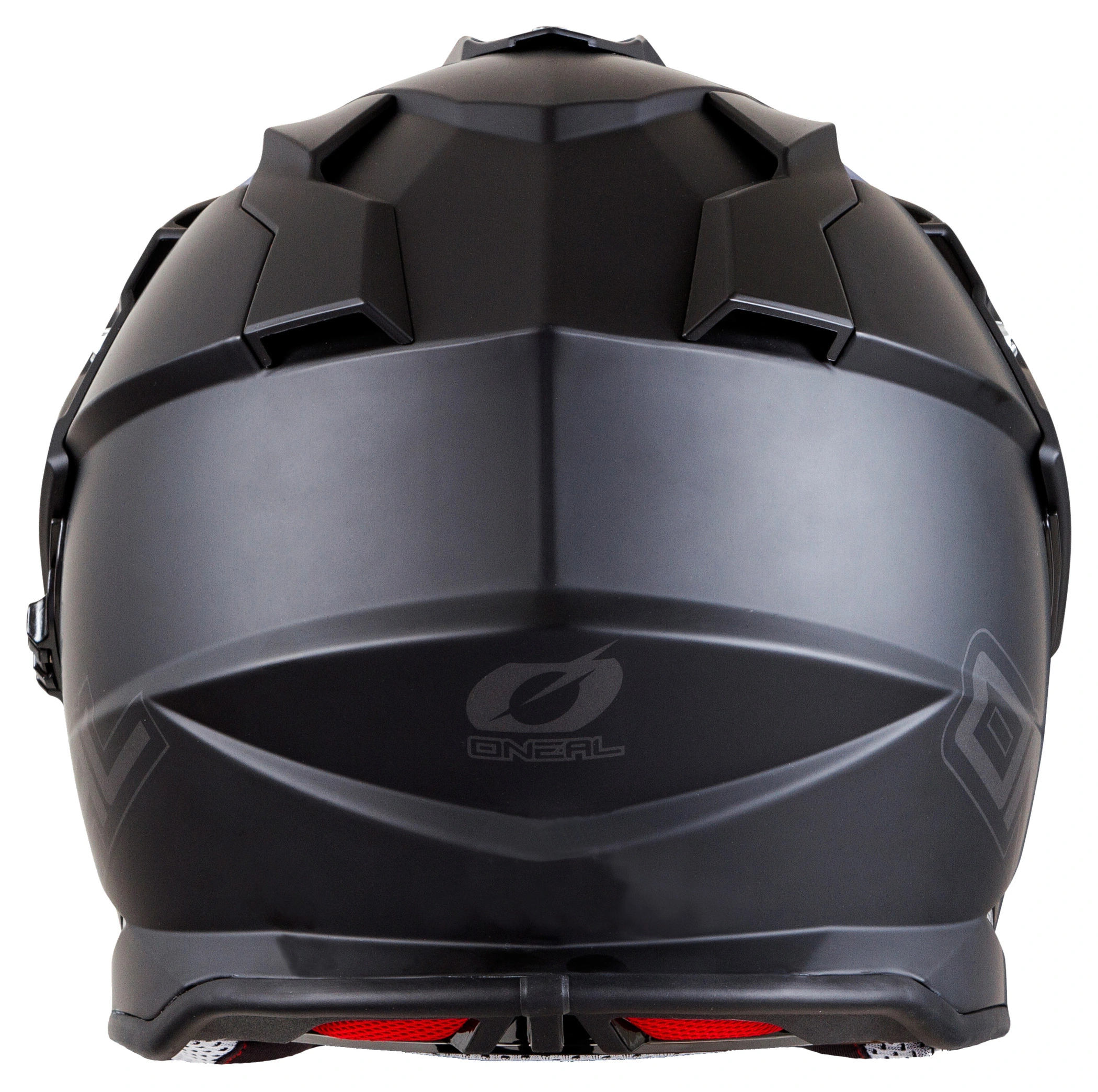 O Neal ONEAL Sierra Flat V.23 Enduro Helmet
