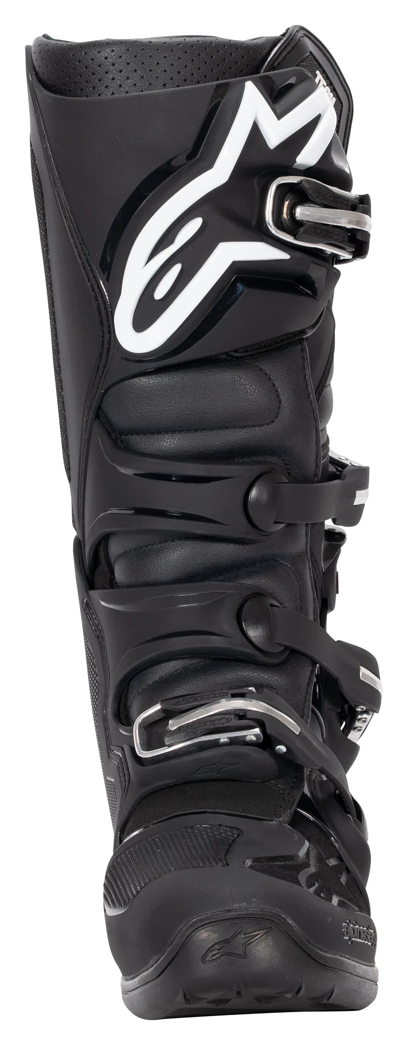 2024 Alpinestars Tech 7 Enduro Motocross Offroad Boots - Pick Size/Color