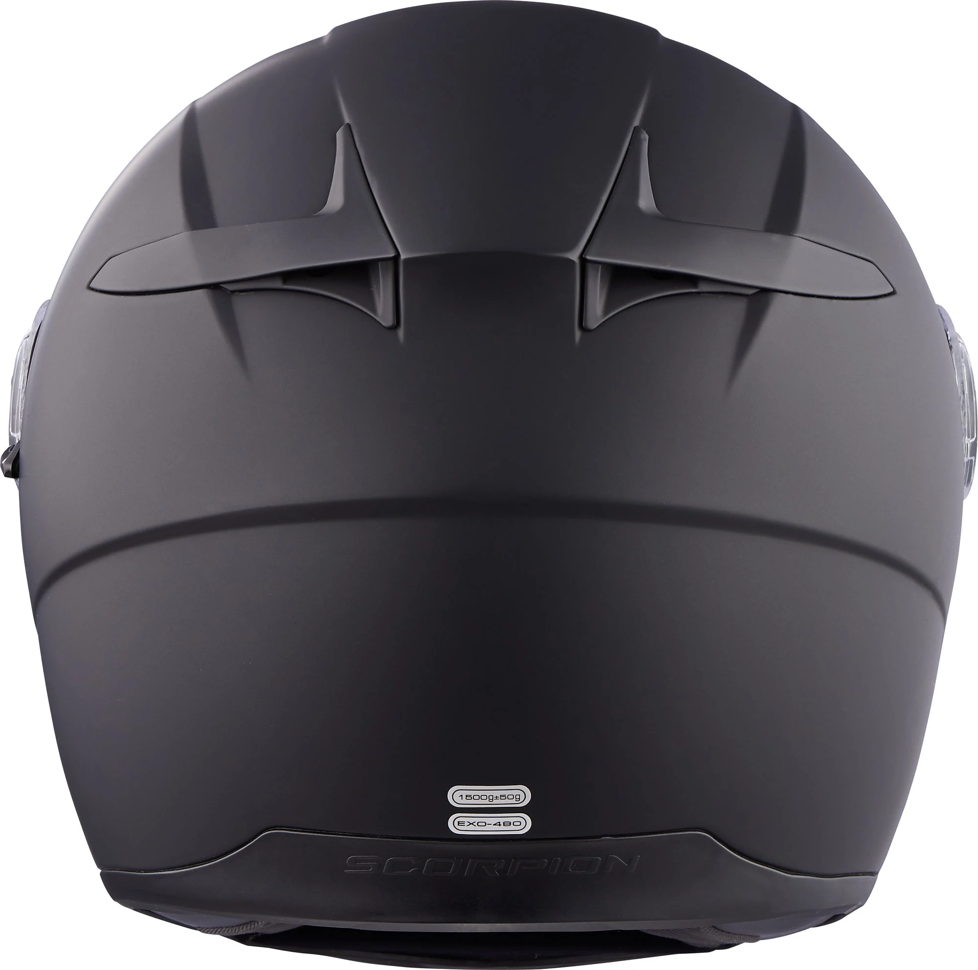 Scorpion deals exo 480