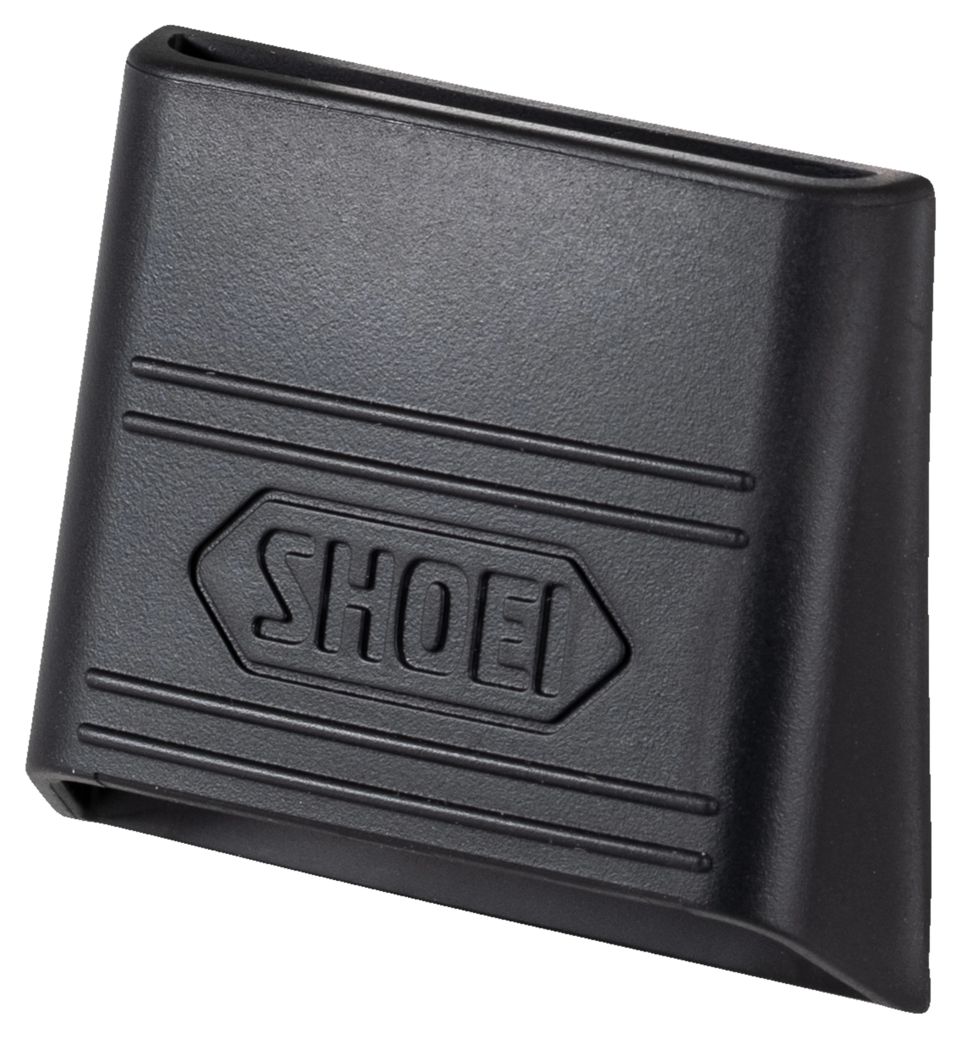Shoei nxr cheap louis