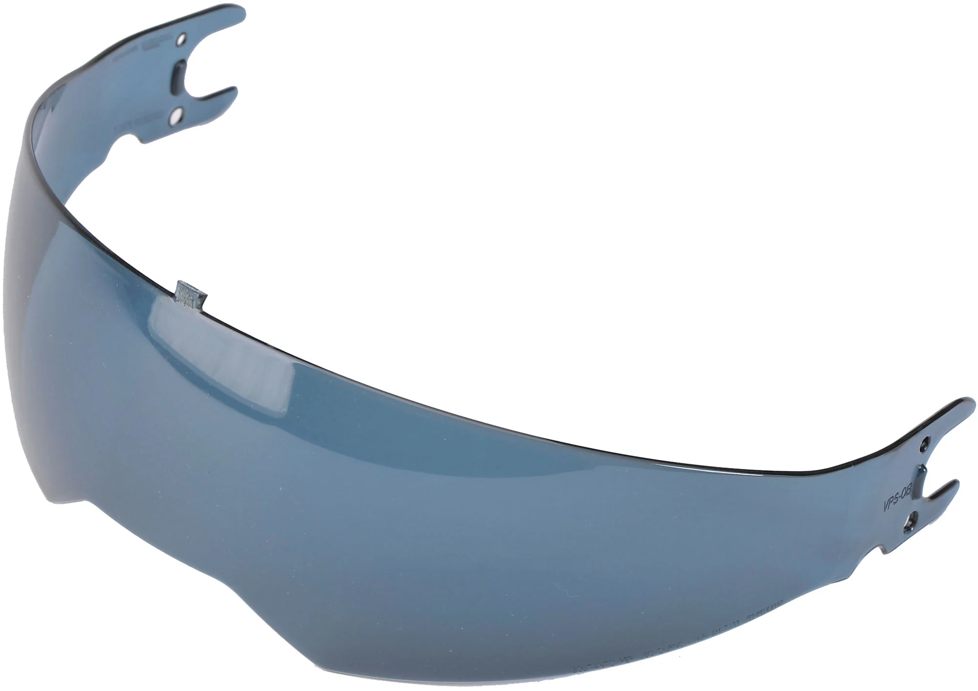 Nolan n86 best sale visor