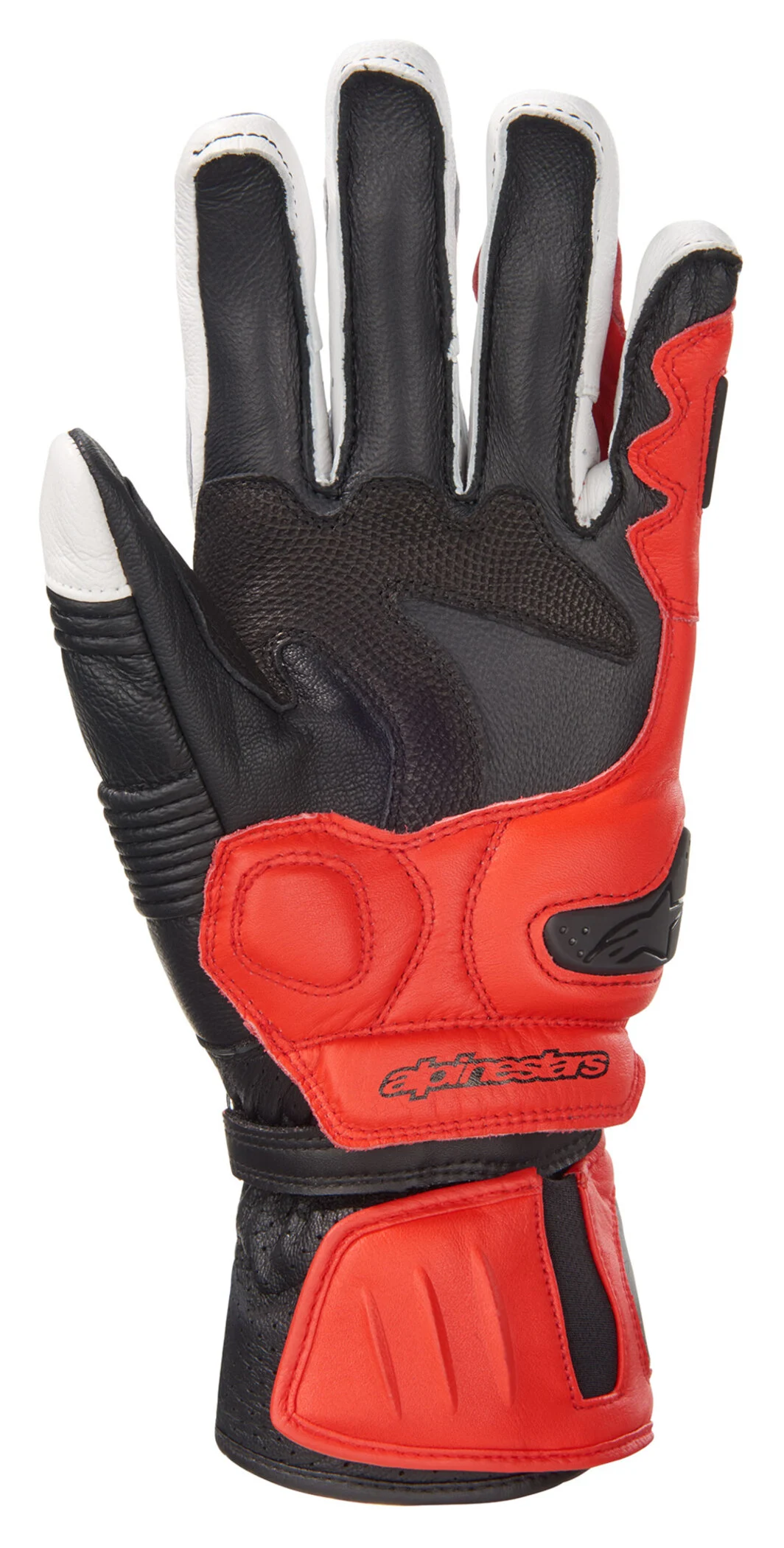 Jet Road Gloves  Alpinestars — Alpinestars® Official Site
