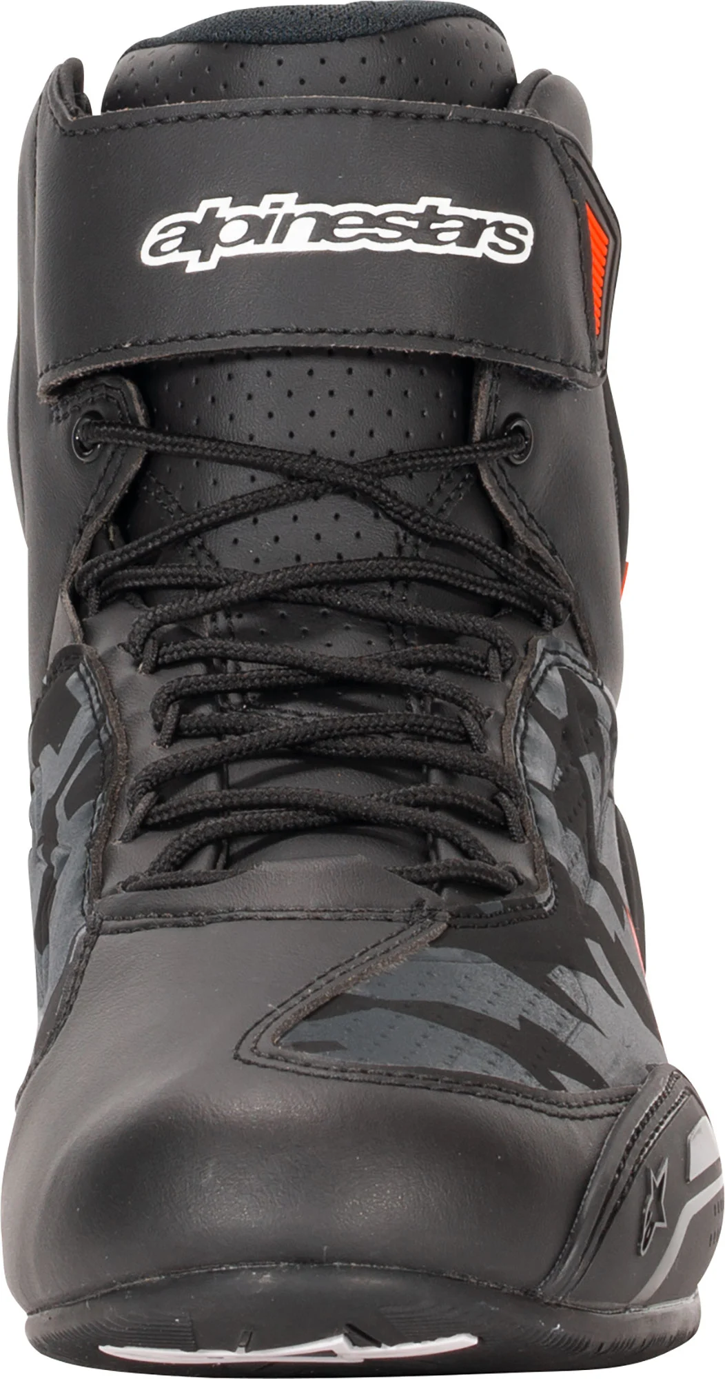 alpinestars Alpinestars Faster 3 boots low cost Louis