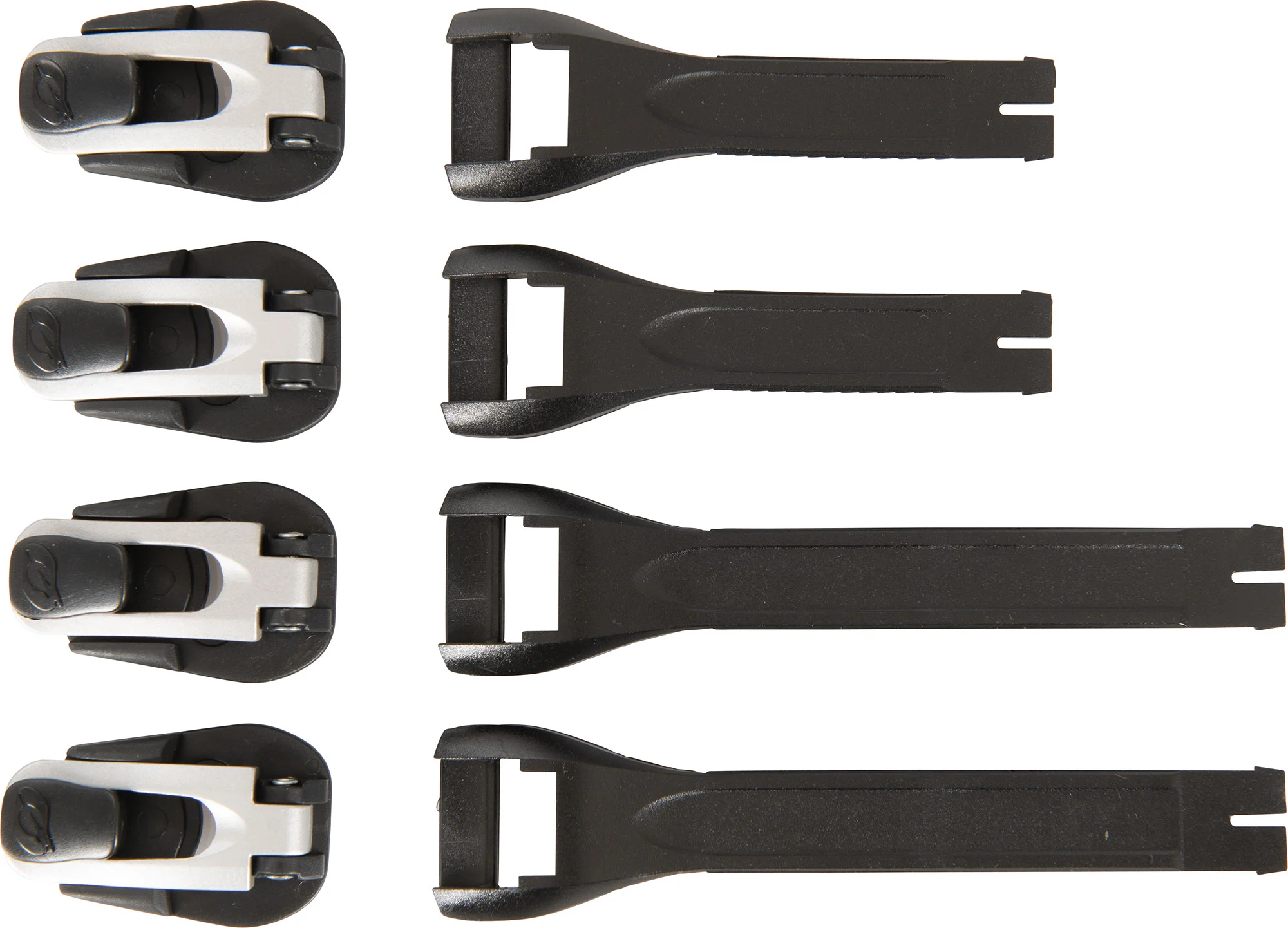 Oneal motocross hotsell boot straps