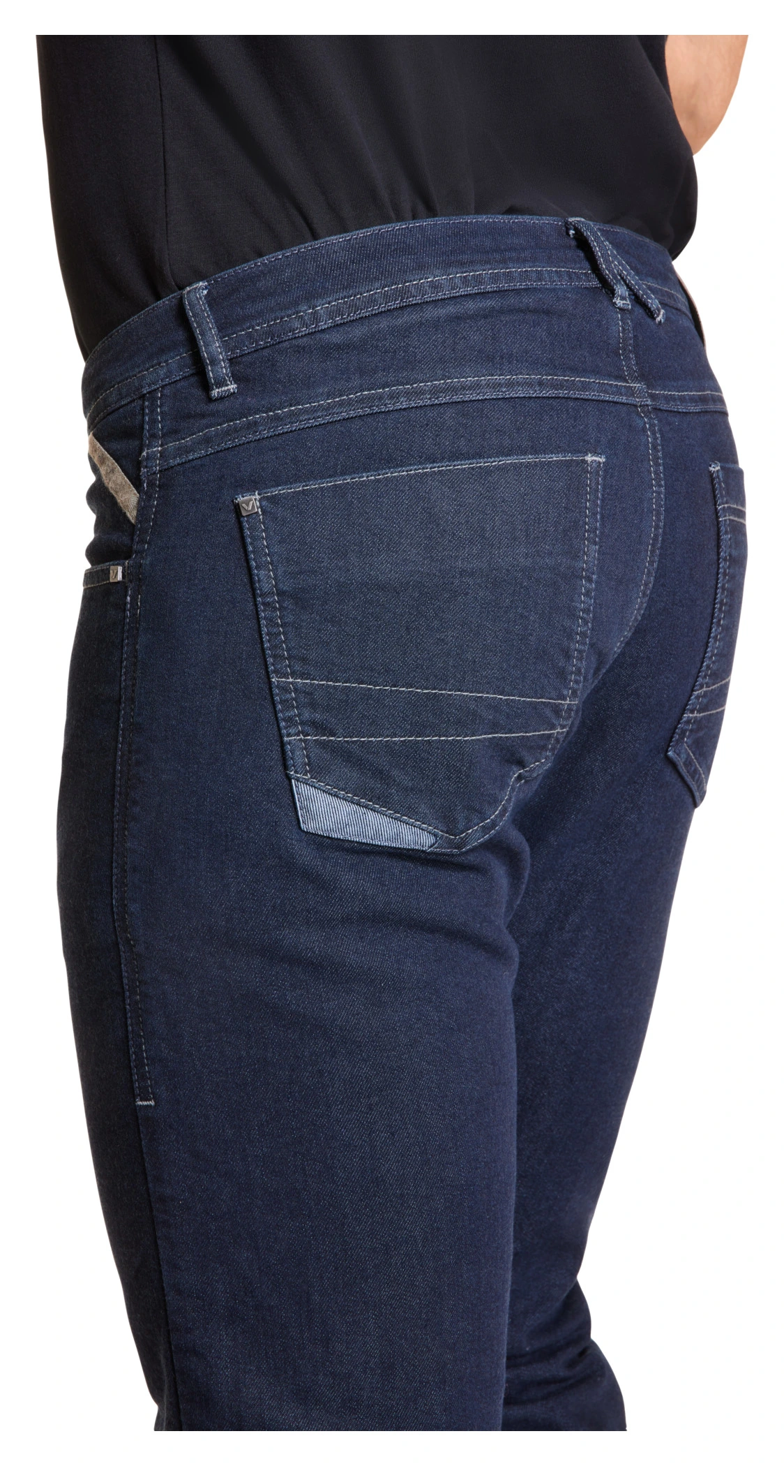 Vanucci cordura 2 discount jeans