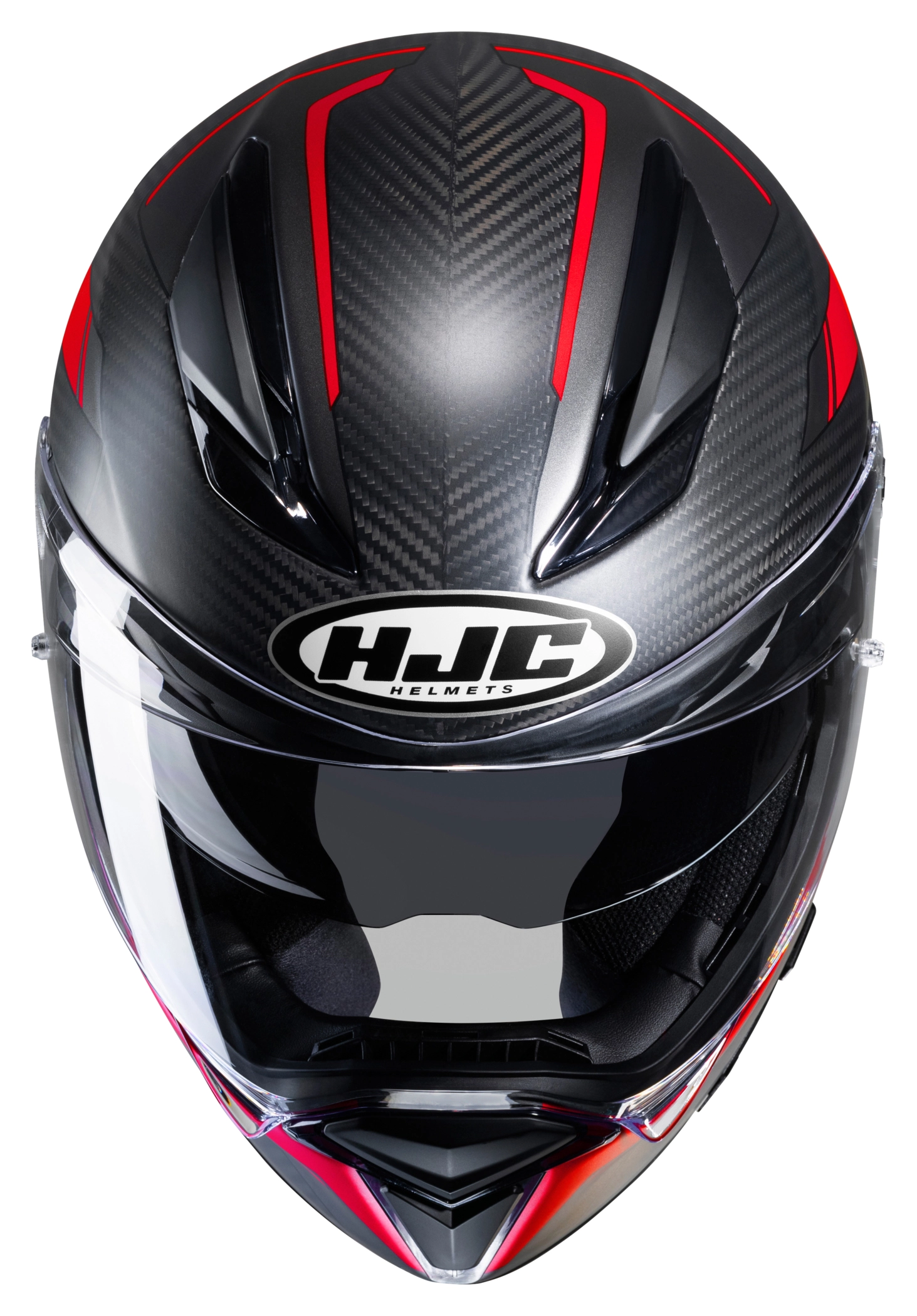 Hjc discount rpha f70