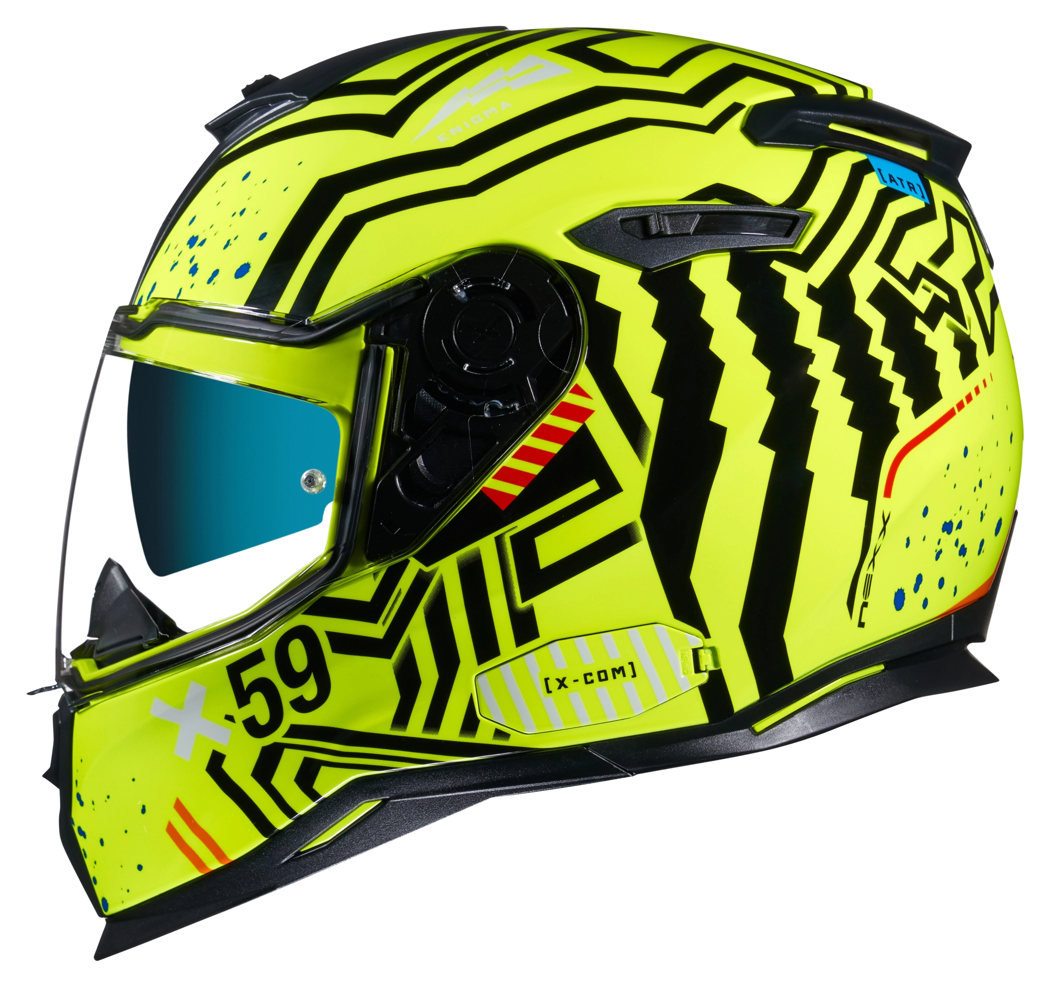 Speedbike sx100 review deals
