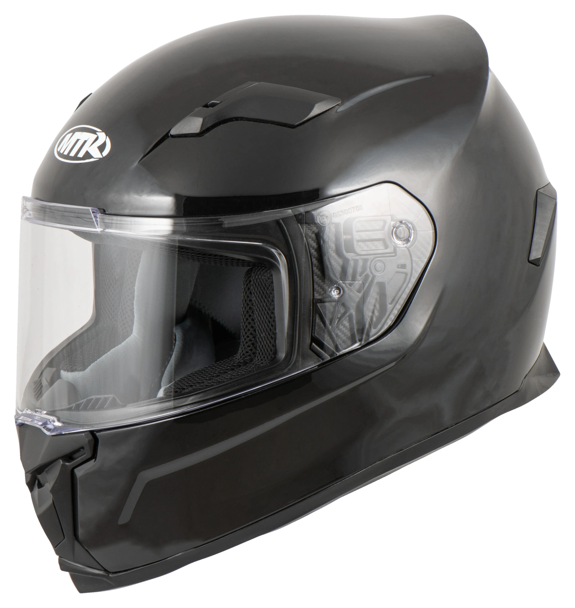 Hjc cl17 deals