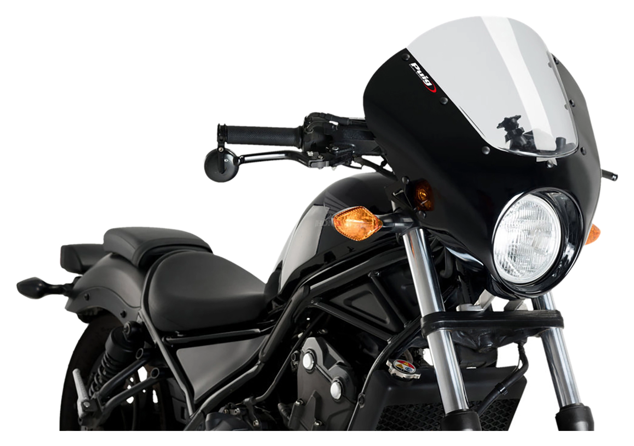 Puig kawasaki vulcan store s