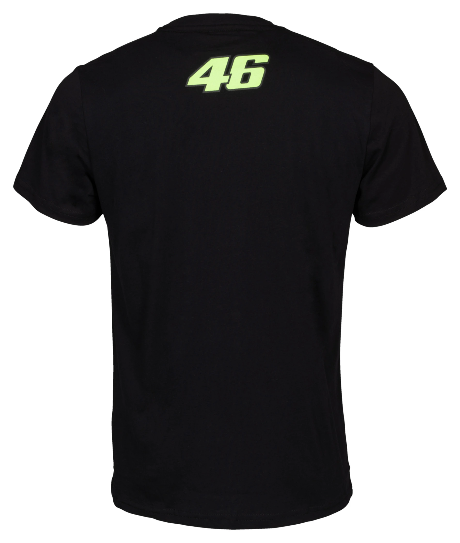 T shirt 46 the doctor discount