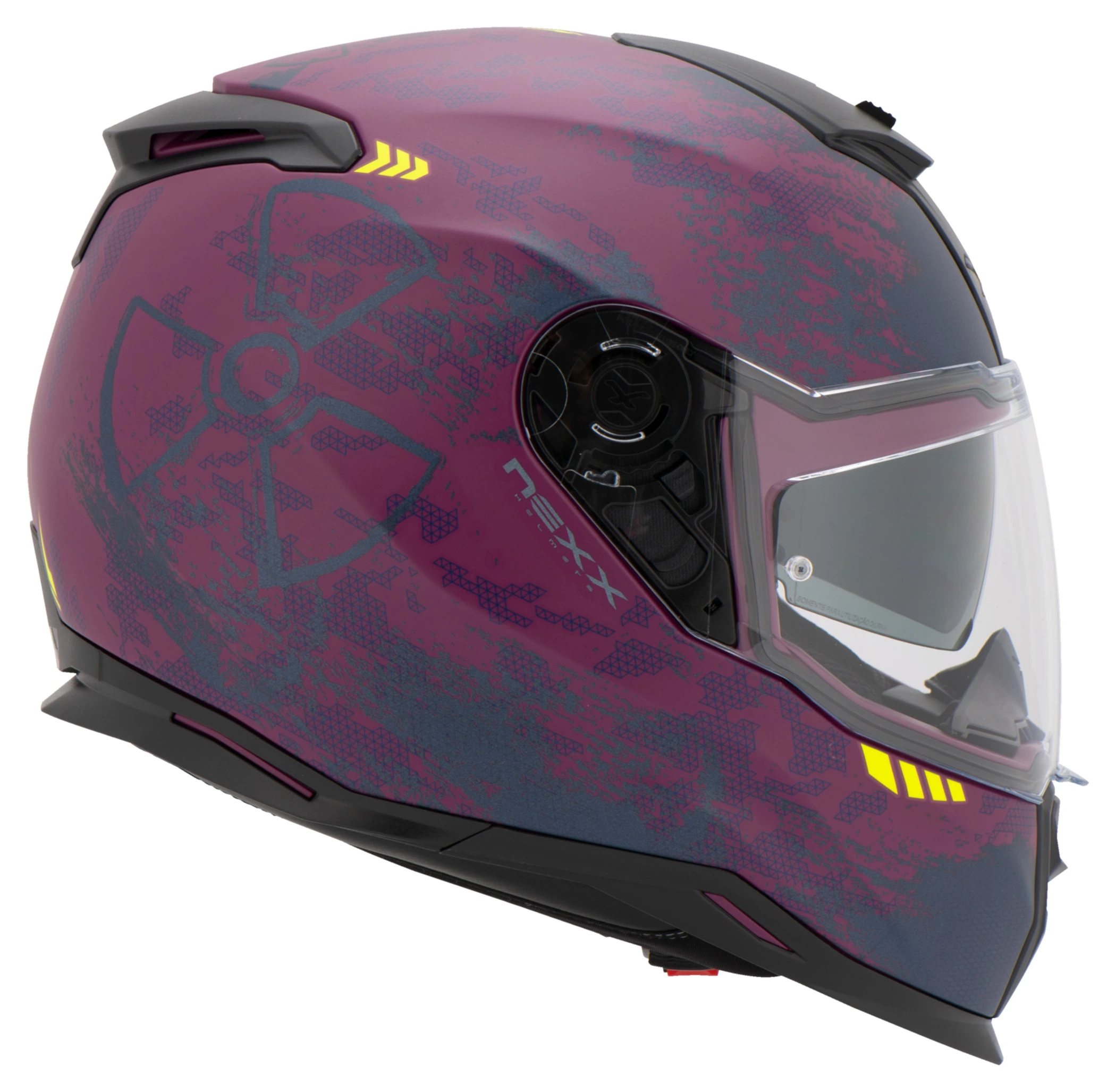Nexx sx100 price sale
