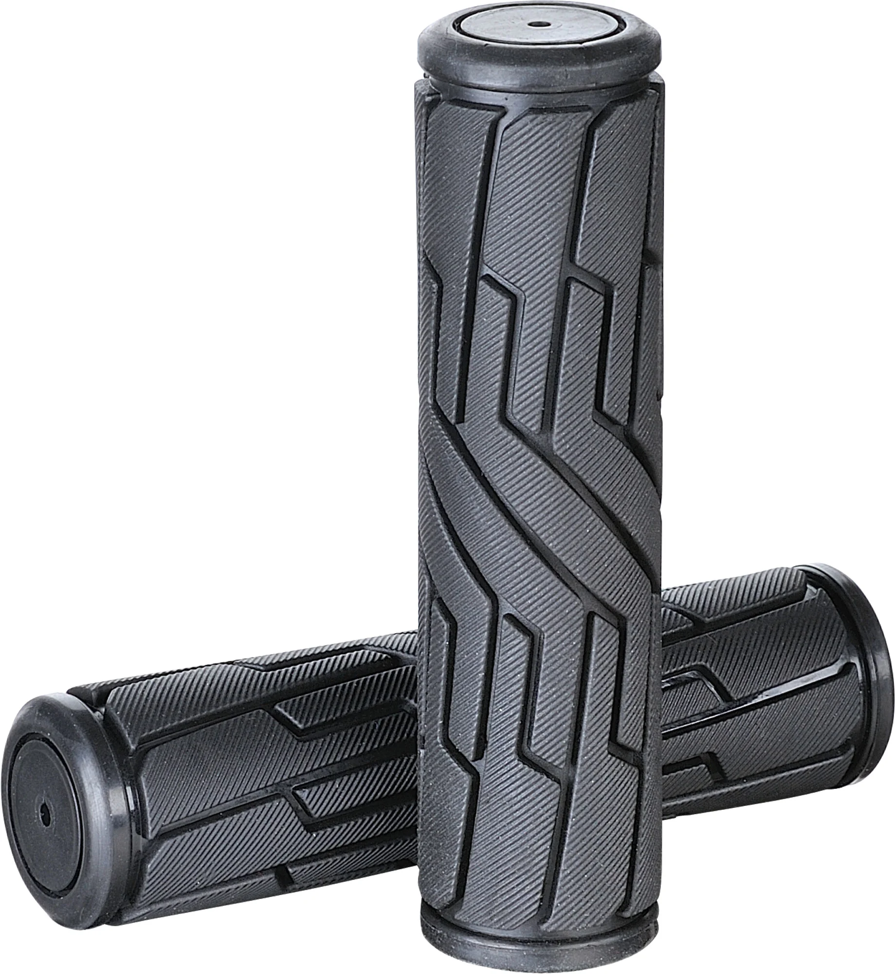 UNIVERSAL RUBBER GRIPS