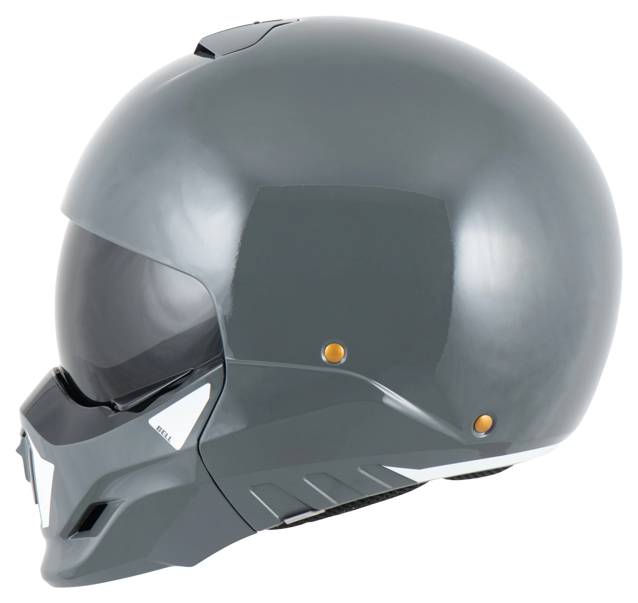 Bell discount broozer solid