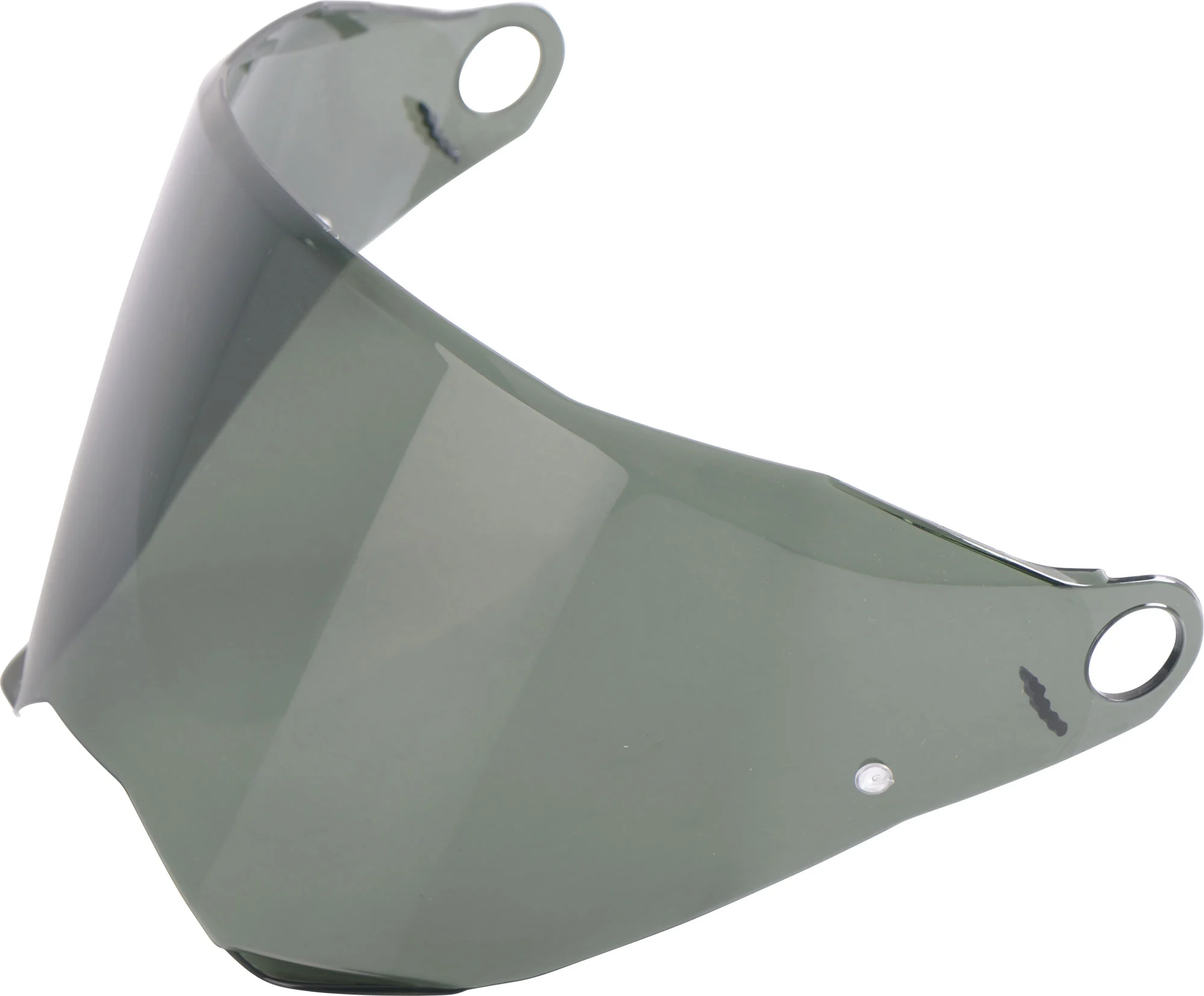 Caberg shop stunt visor