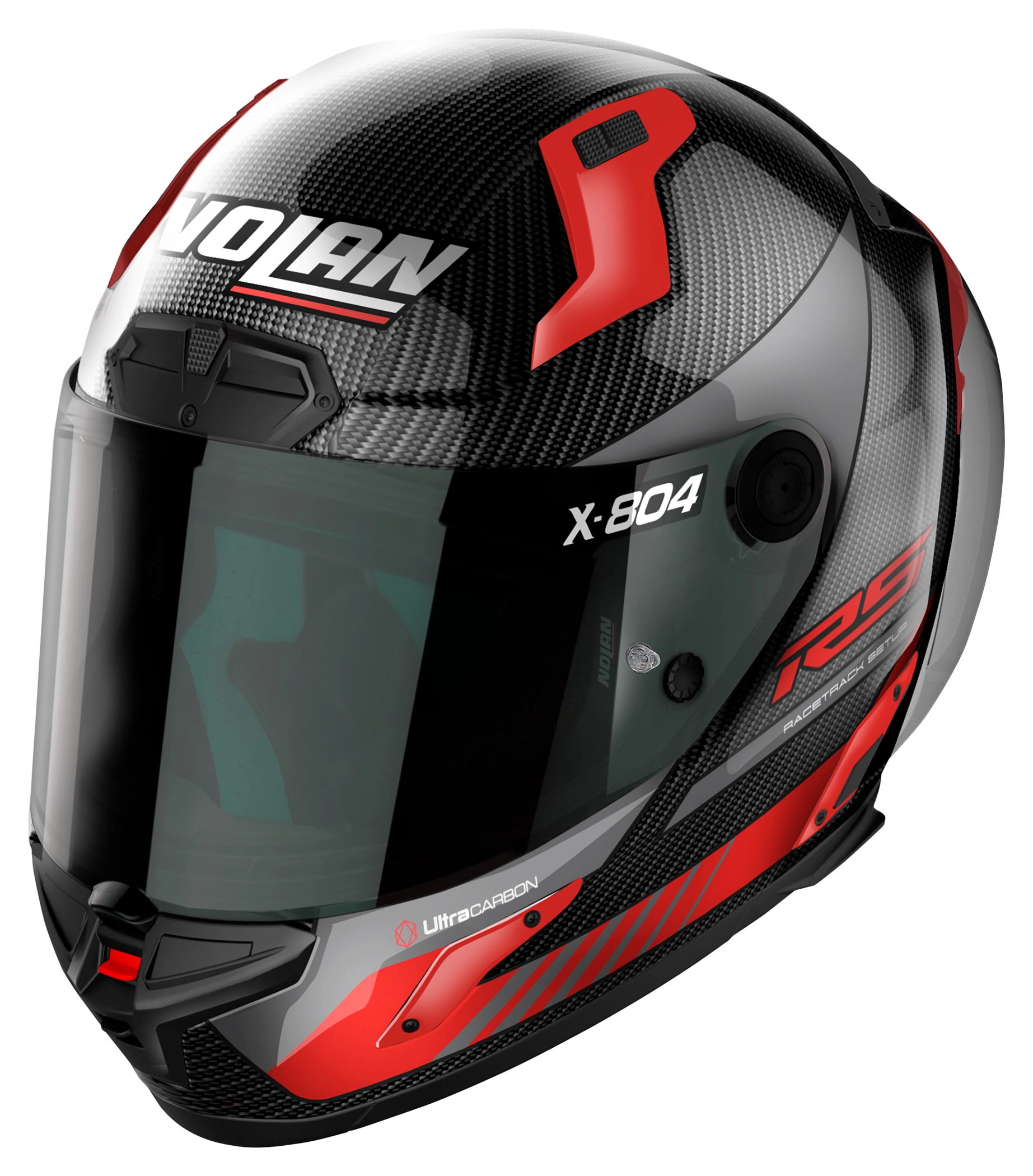 Born casco black leather sales