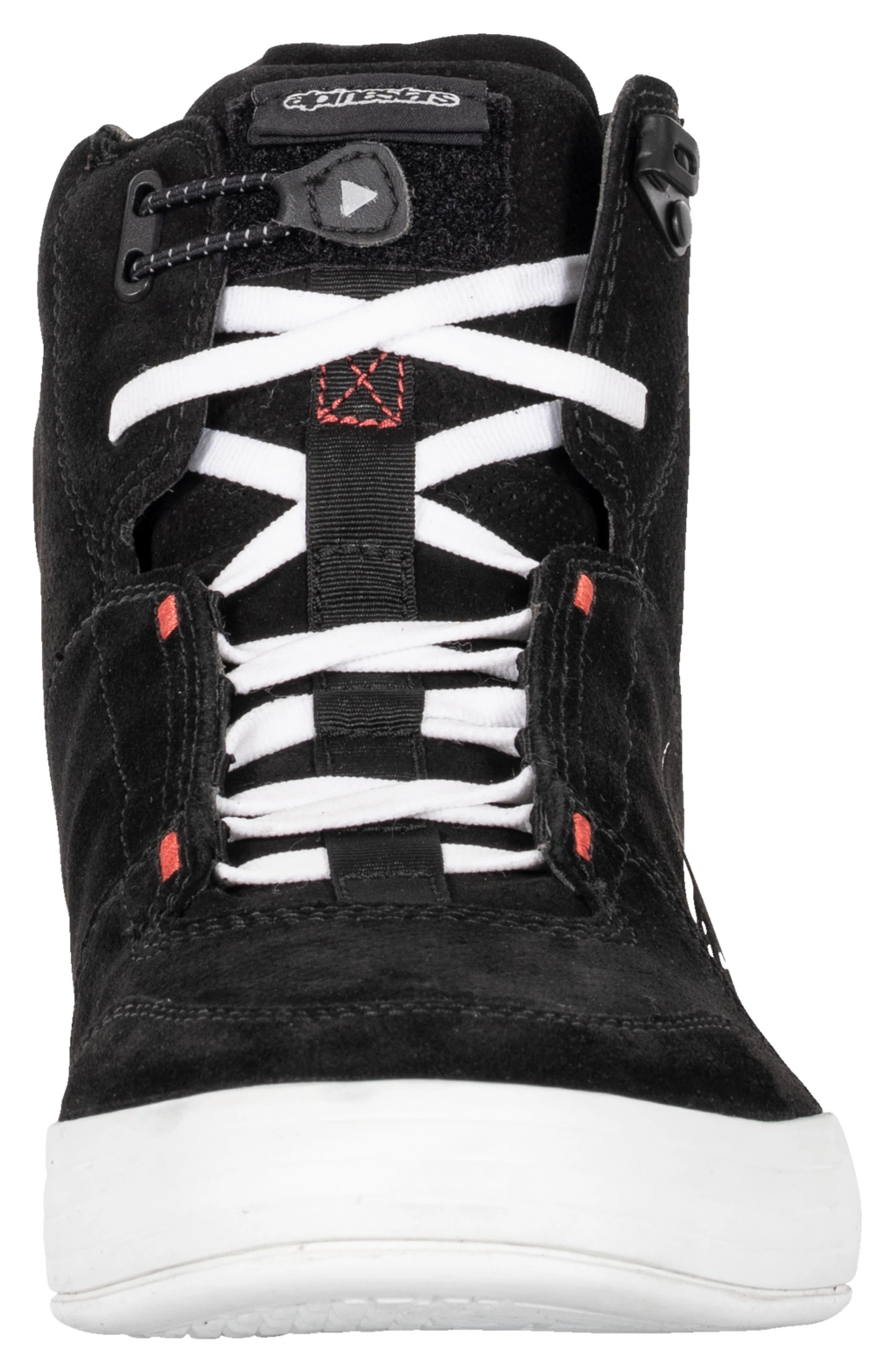 Merrell burnt rock tura mid suede sales