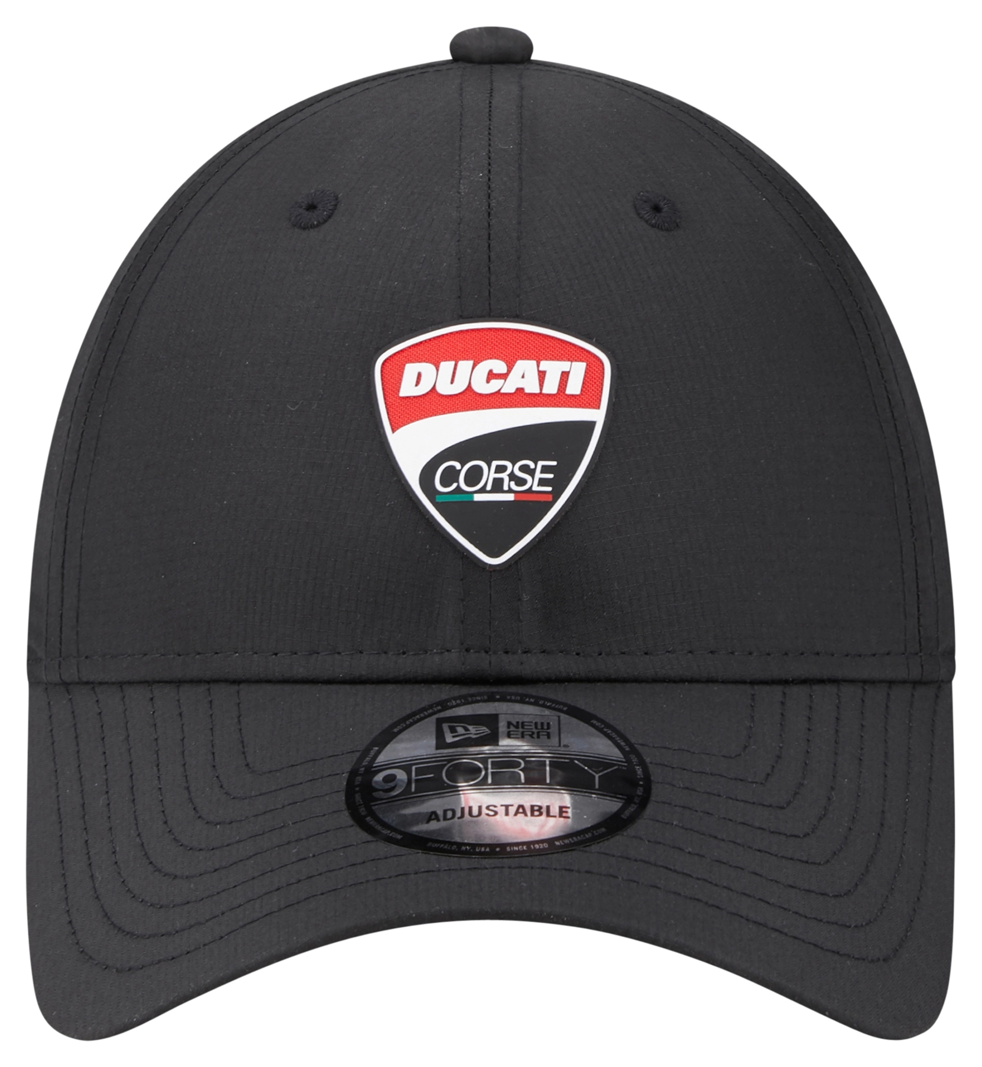 New era cheap ducati