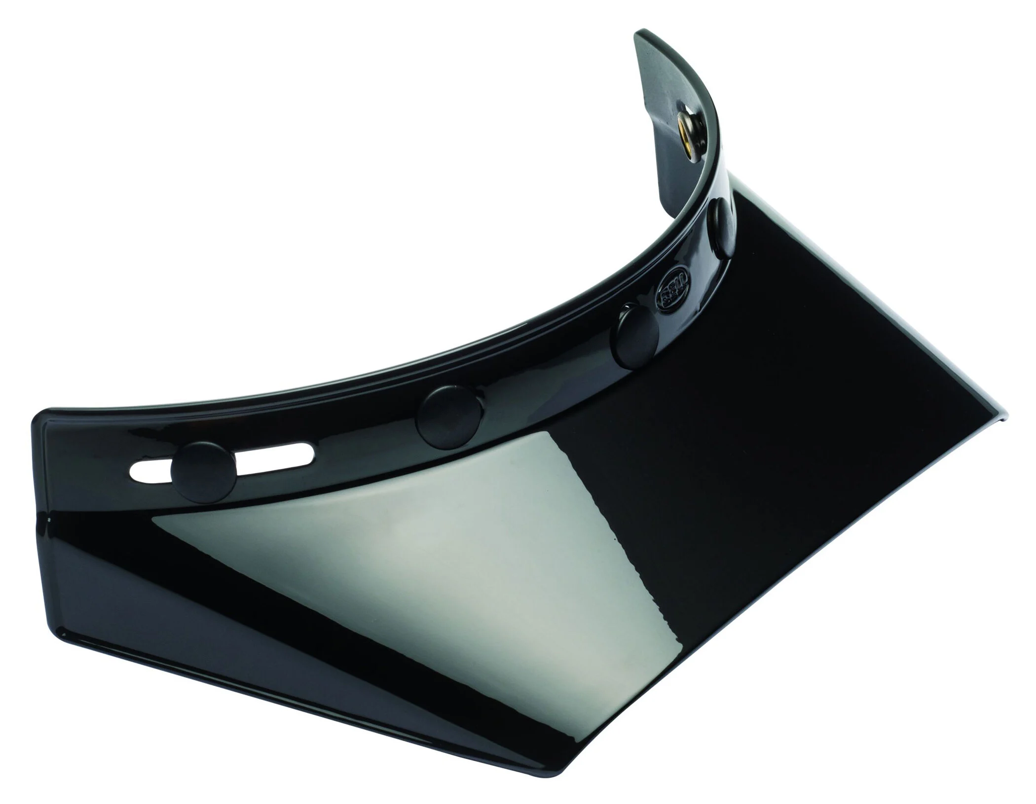 Bell BELL 550 HELMET PEAK MOTO 3 BLACK low cost Louis