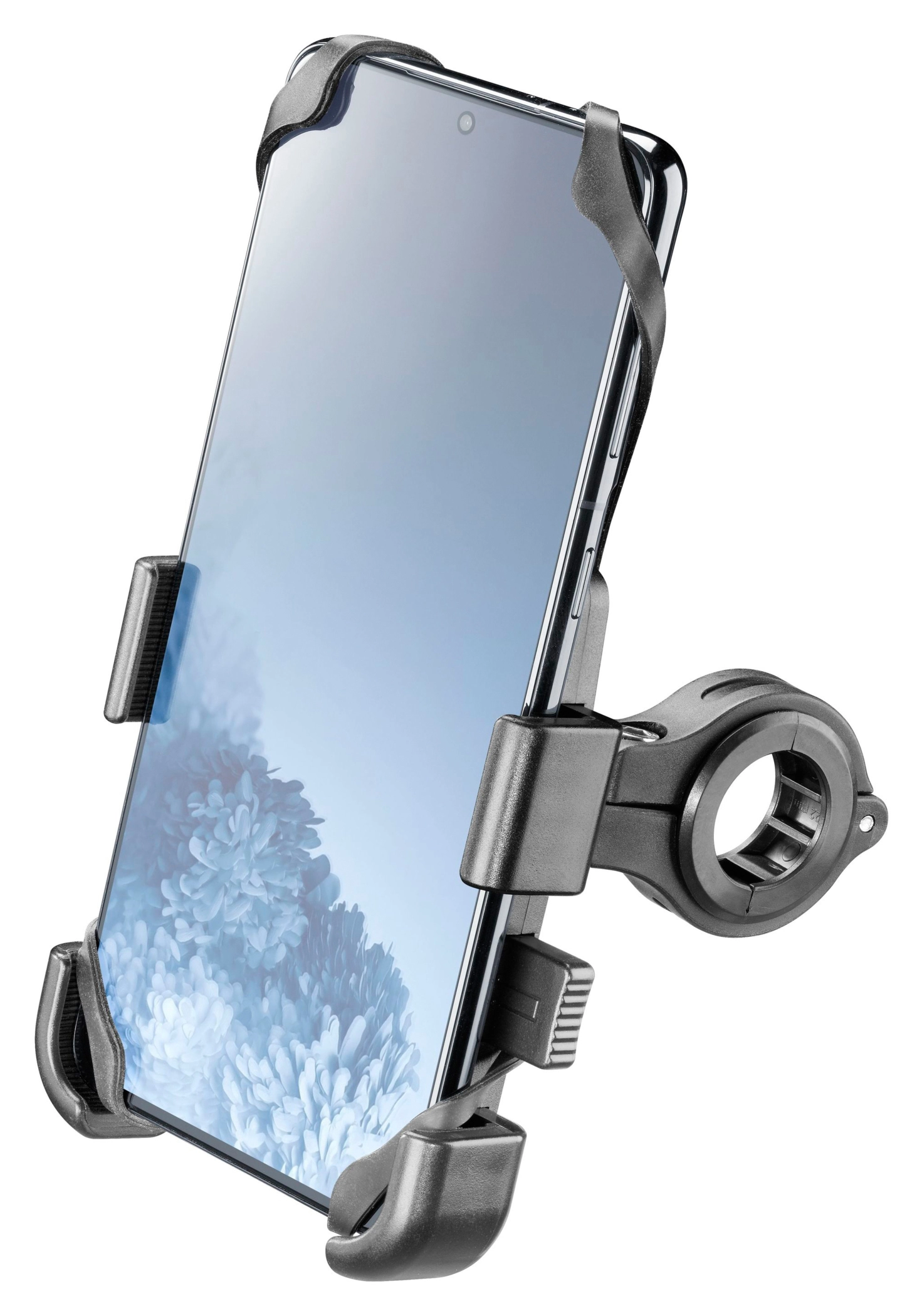 Interphone Moto Crab Handy Halterung - günstig kaufen ▷ FC-Moto
