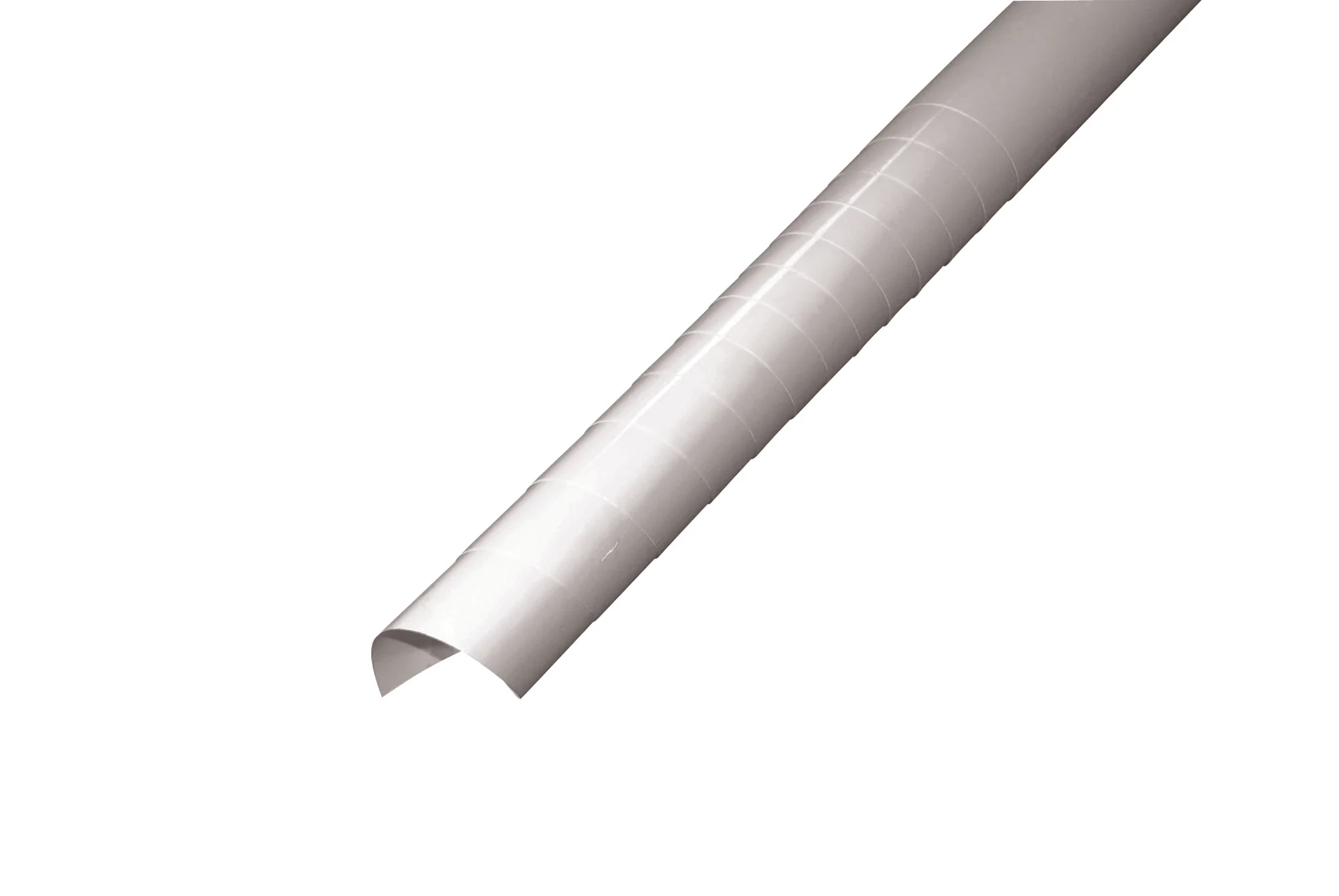 DesignTec - T-FOIL Folia metalizada 30 cm de ancho