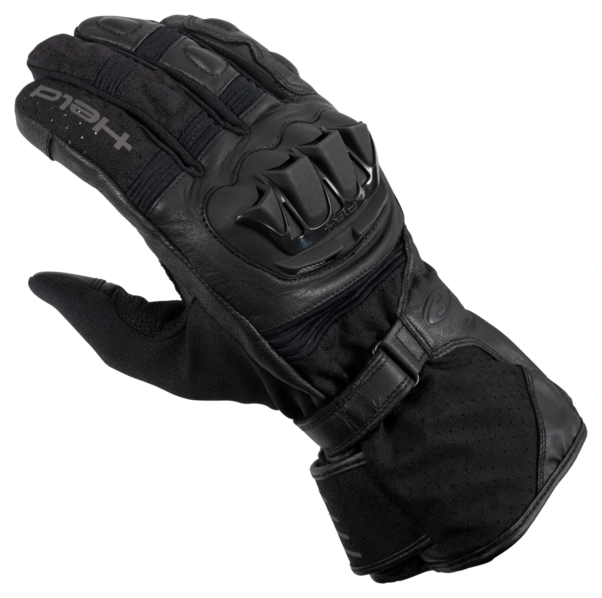 Held air sales n dry gloves