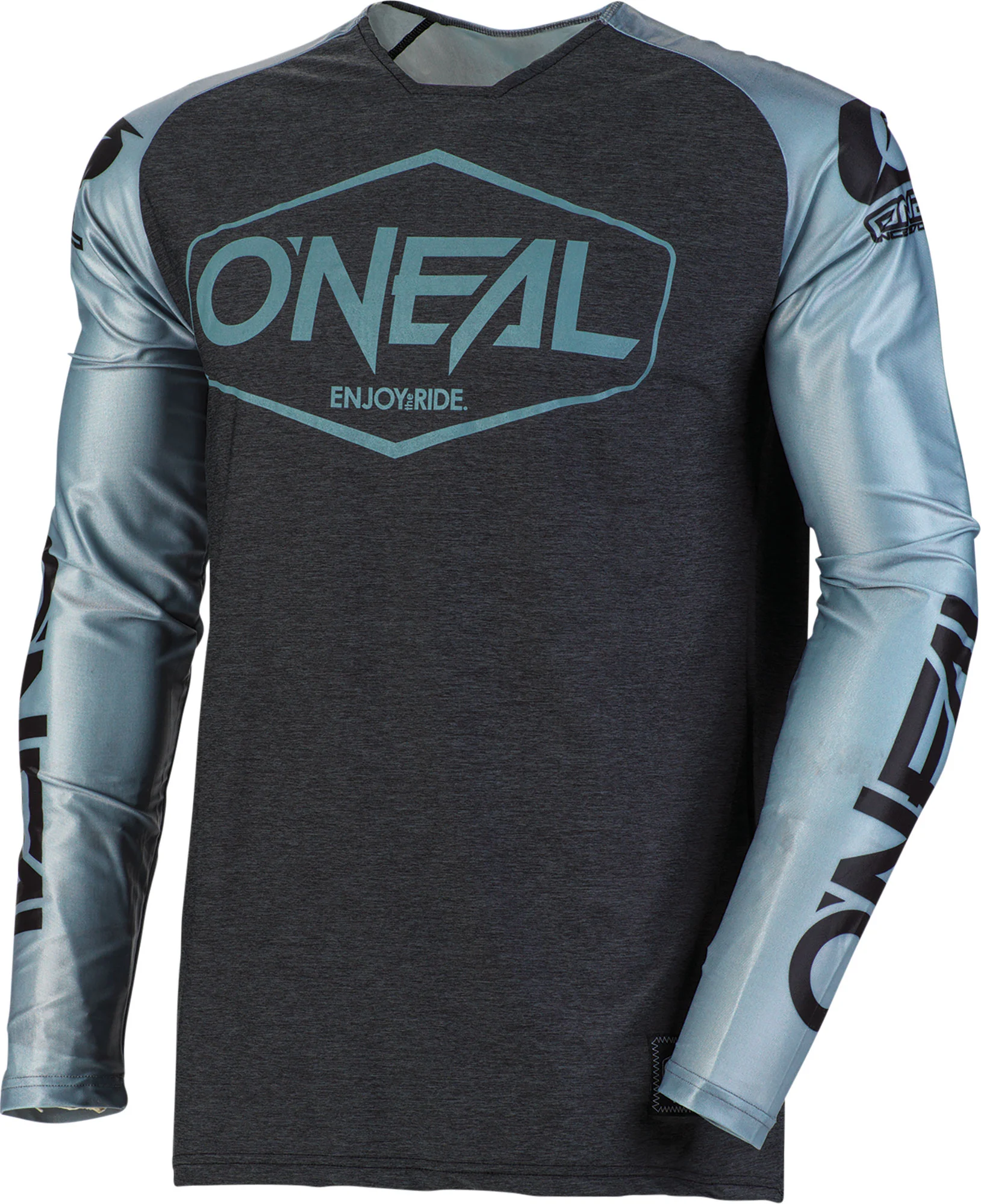 Oneal mayhem hexx hotsell