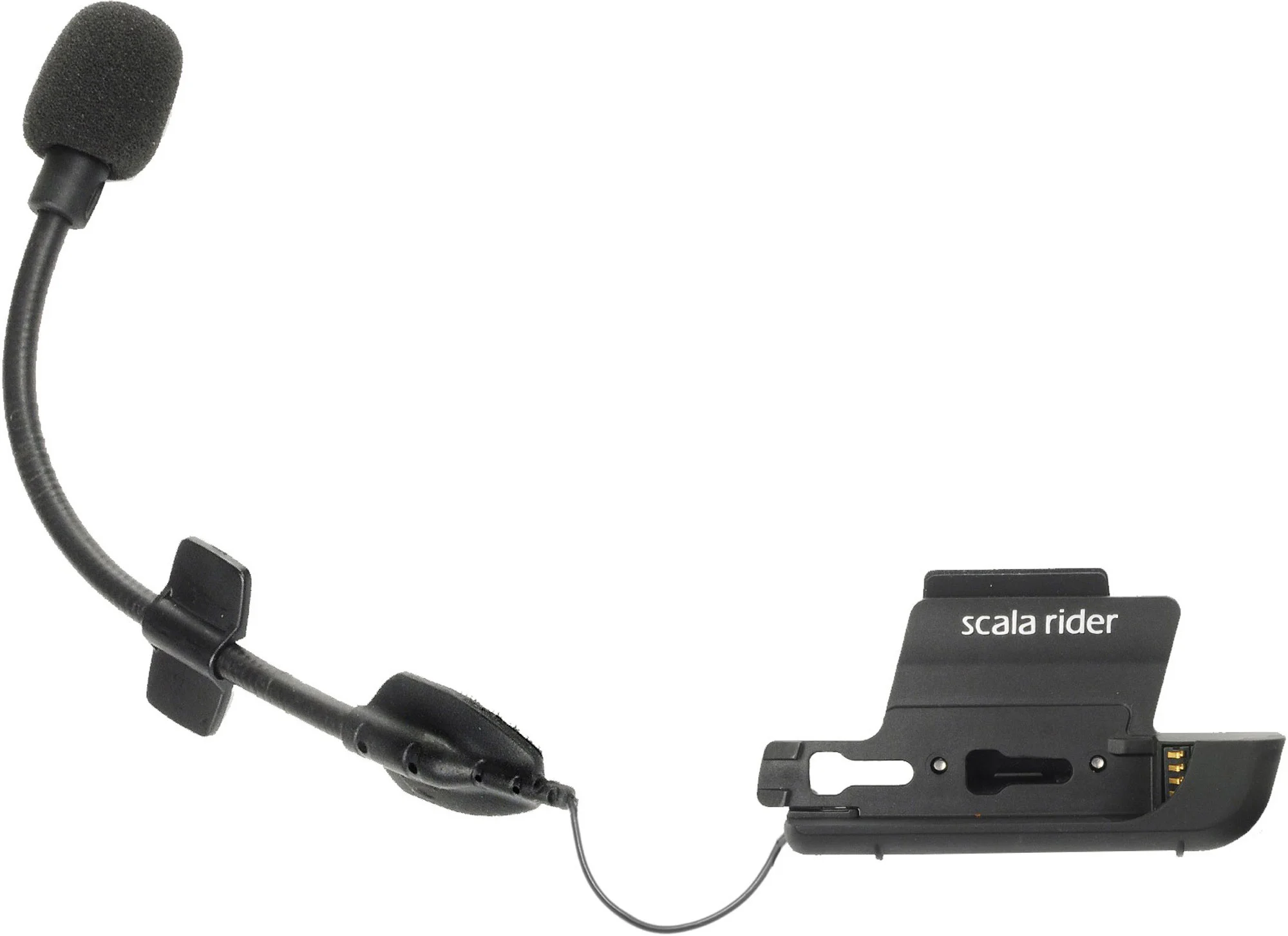 Cardo scala outlet g9x