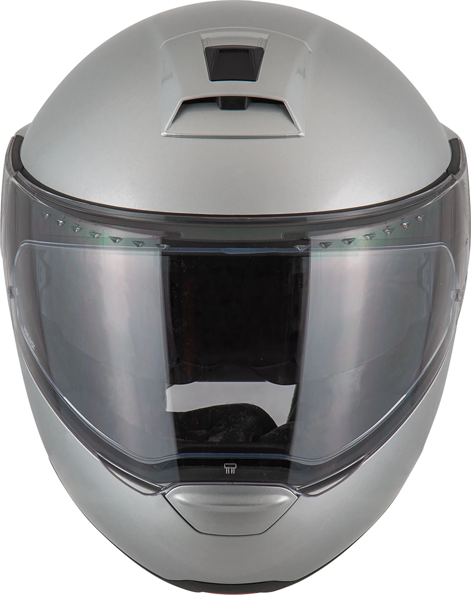 SCHUBERTH C4 BASIC GR.53