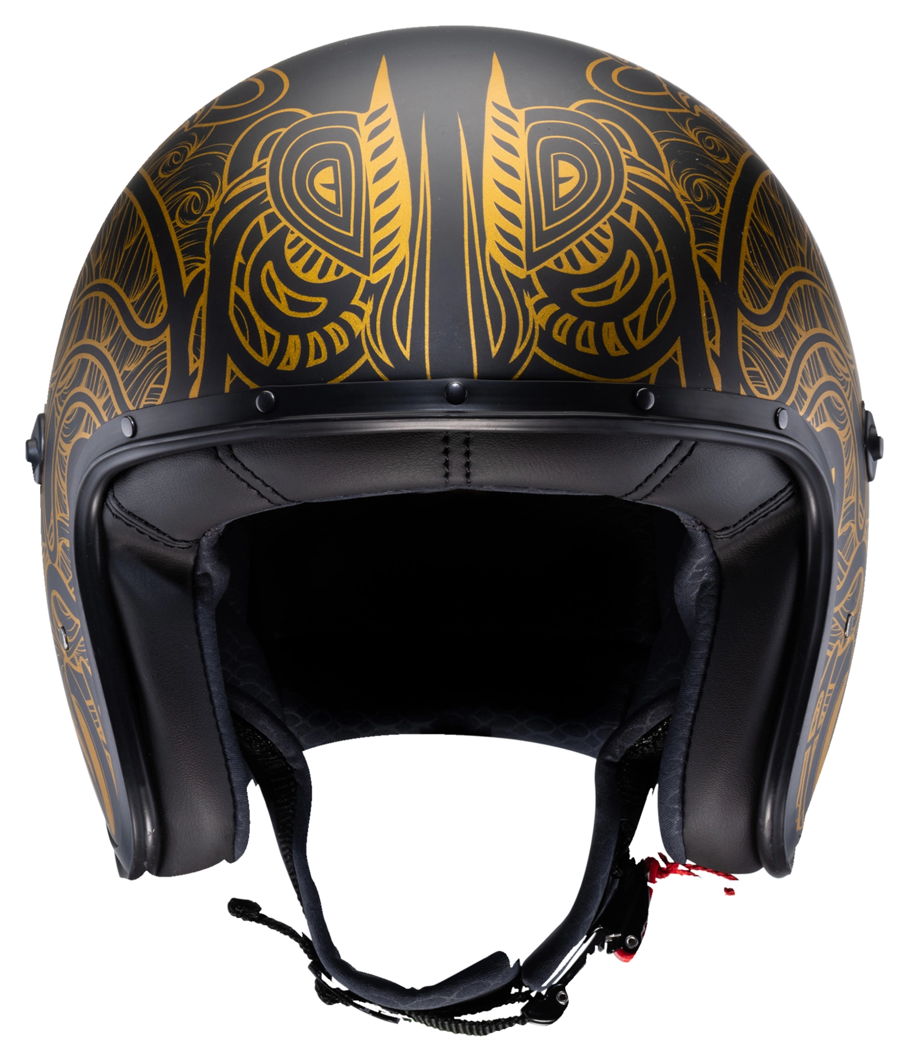 Caberg maori hotsell